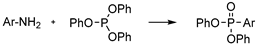 Materials 10 00784 i012