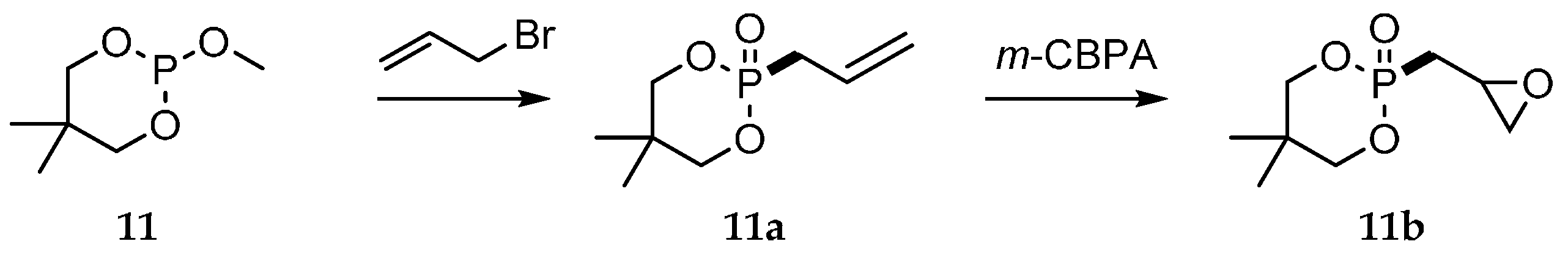 Materials 10 00784 sch001