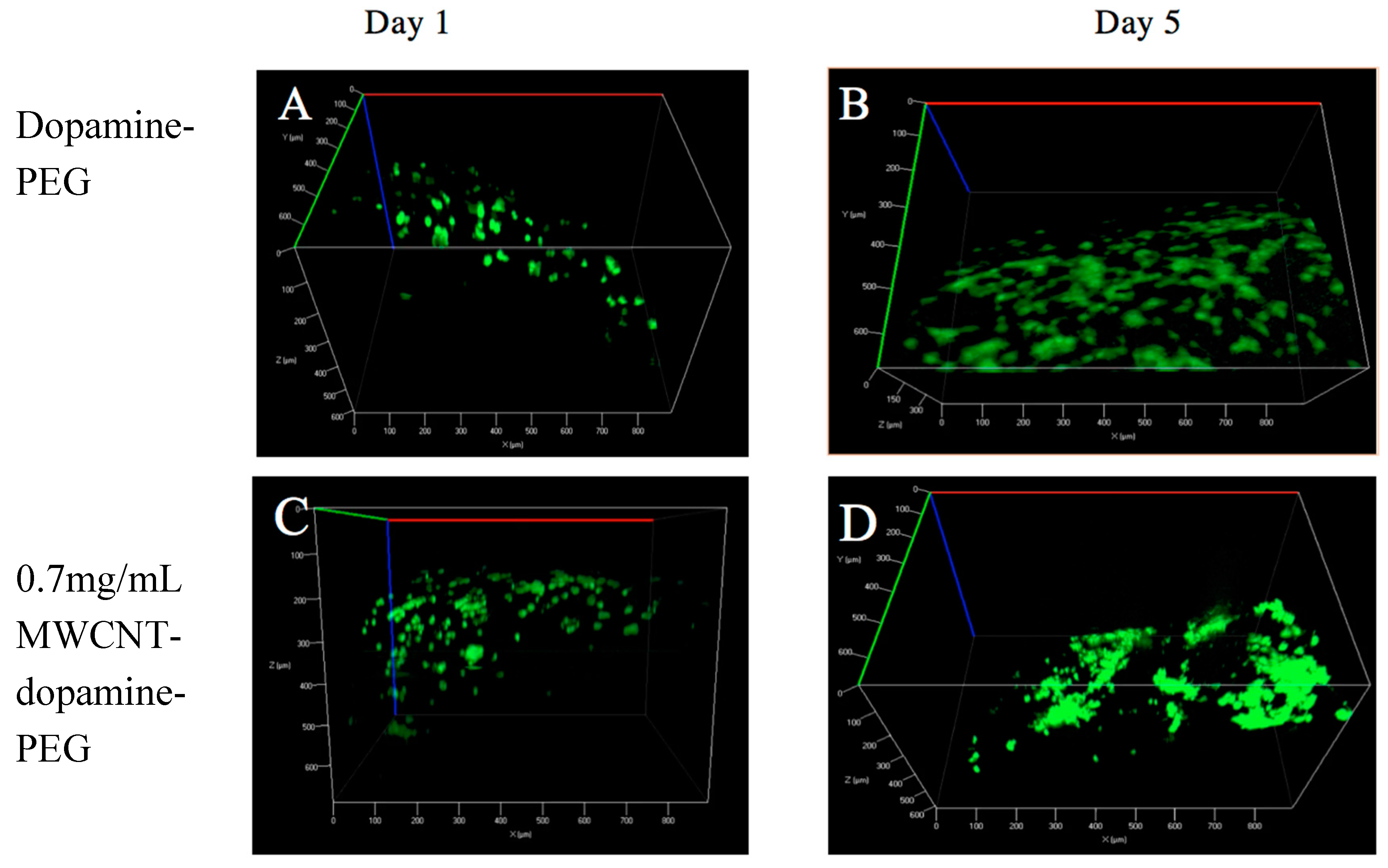 Materials 10 00964 g004a Materials 10 00964 g004a