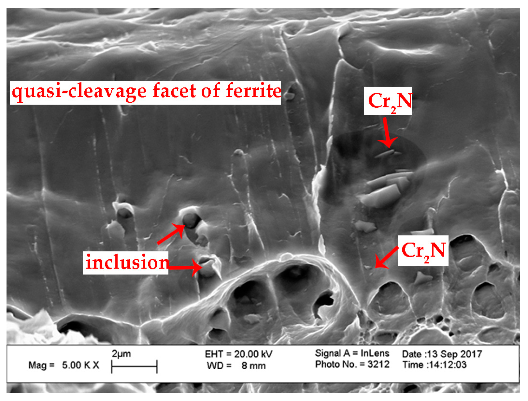 Materials 10 01443 g017 Materials 10 01443 g017
