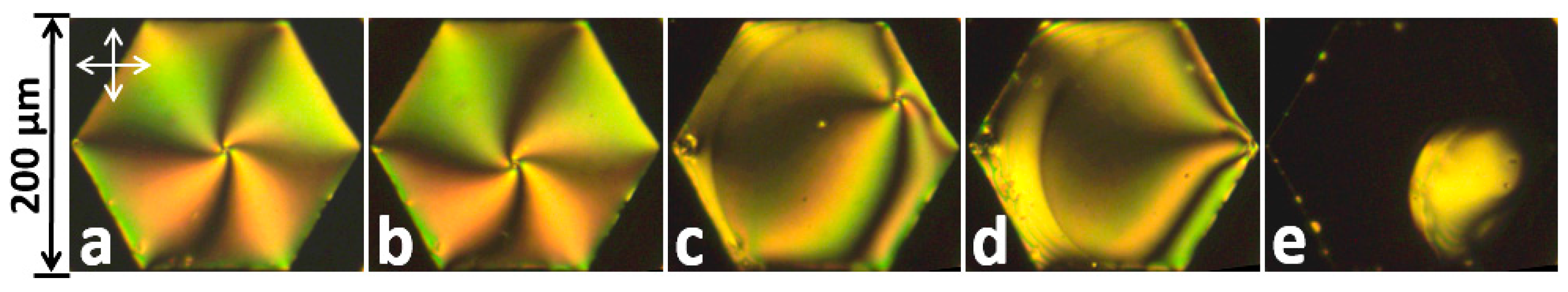 Materials 11 00020 g016