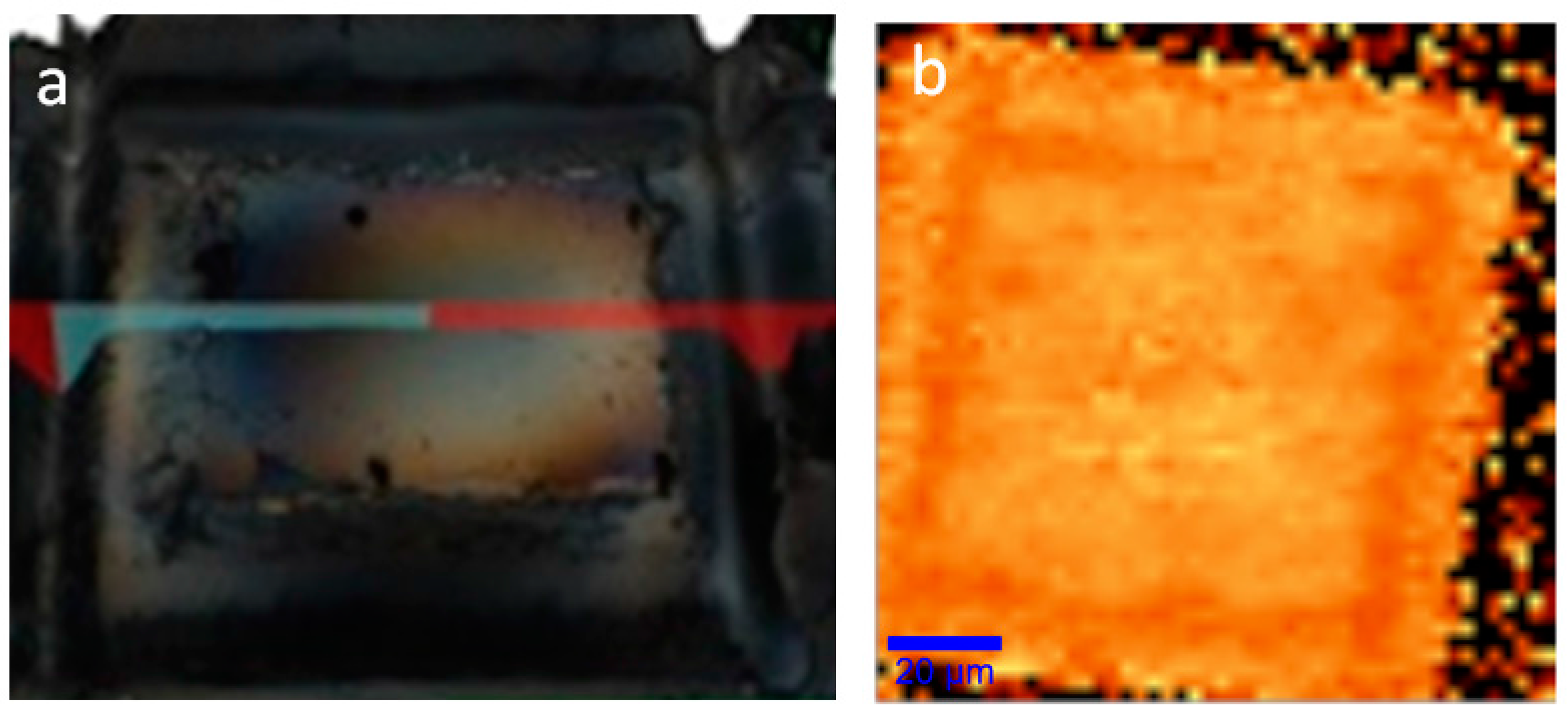 Materials 11 00116 g006 Materials 11 00116 g006