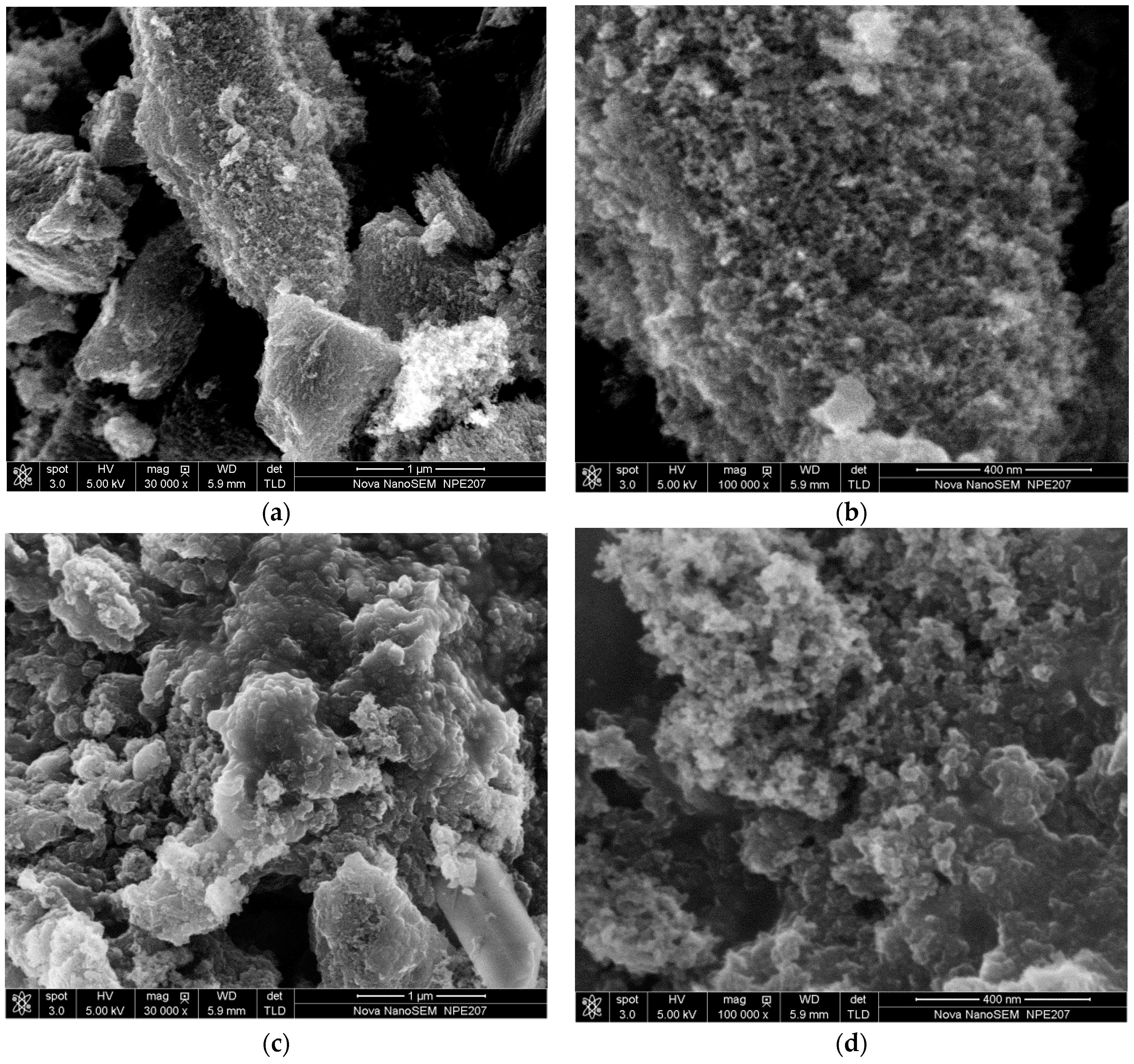 Materials 11 00269 g002