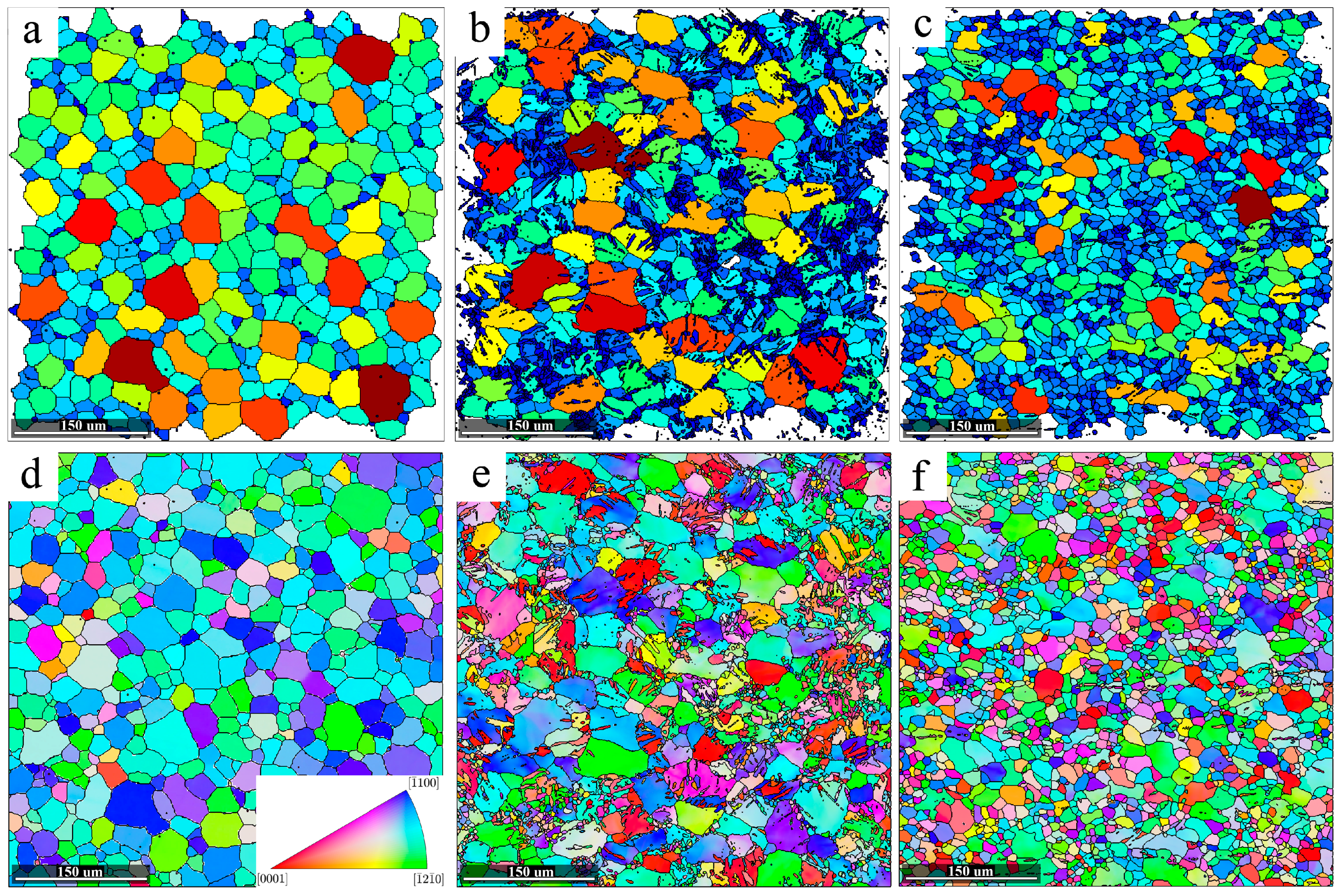 Materials 11 00329 g002