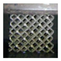 Materials 11 00374 i001 Materials 11 00374 i001