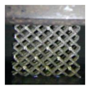 Materials 11 00374 i002 Materials 11 00374 i002