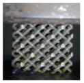 Materials 11 00374 i008 Materials 11 00374 i008