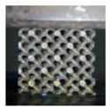 Materials 11 00374 i013 Materials 11 00374 i013