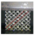 Materials 11 00374 i014 Materials 11 00374 i014