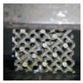 Materials 11 00374 i015 Materials 11 00374 i015
