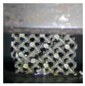 Materials 11 00374 i016 Materials 11 00374 i016