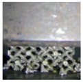 Materials 11 00374 i018 Materials 11 00374 i018