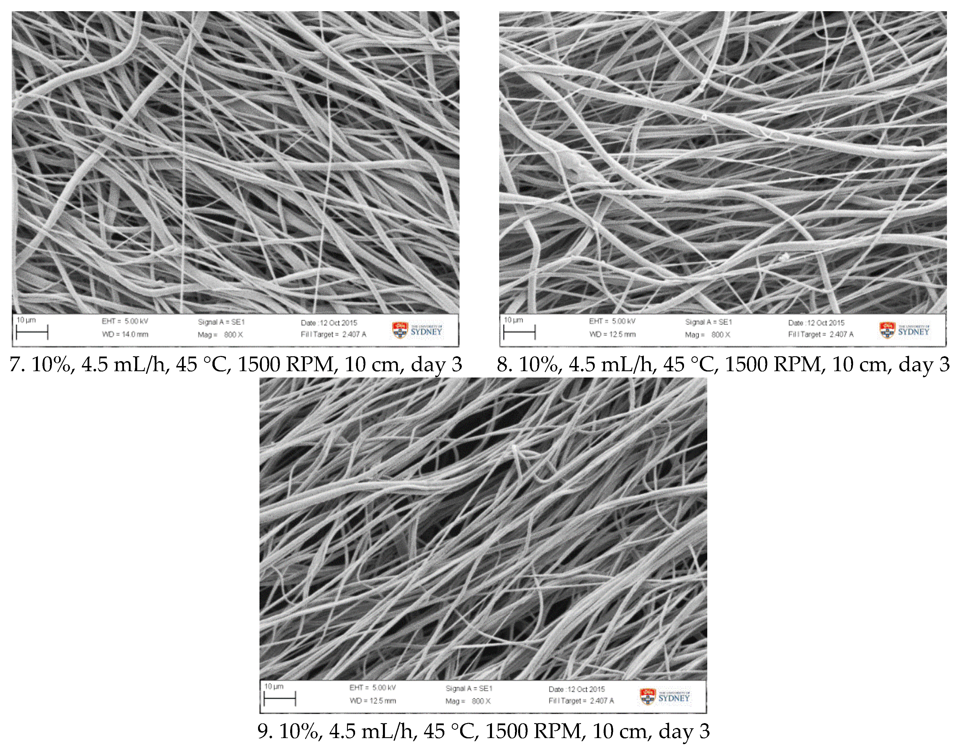 Materials 11 00441 g0a2b