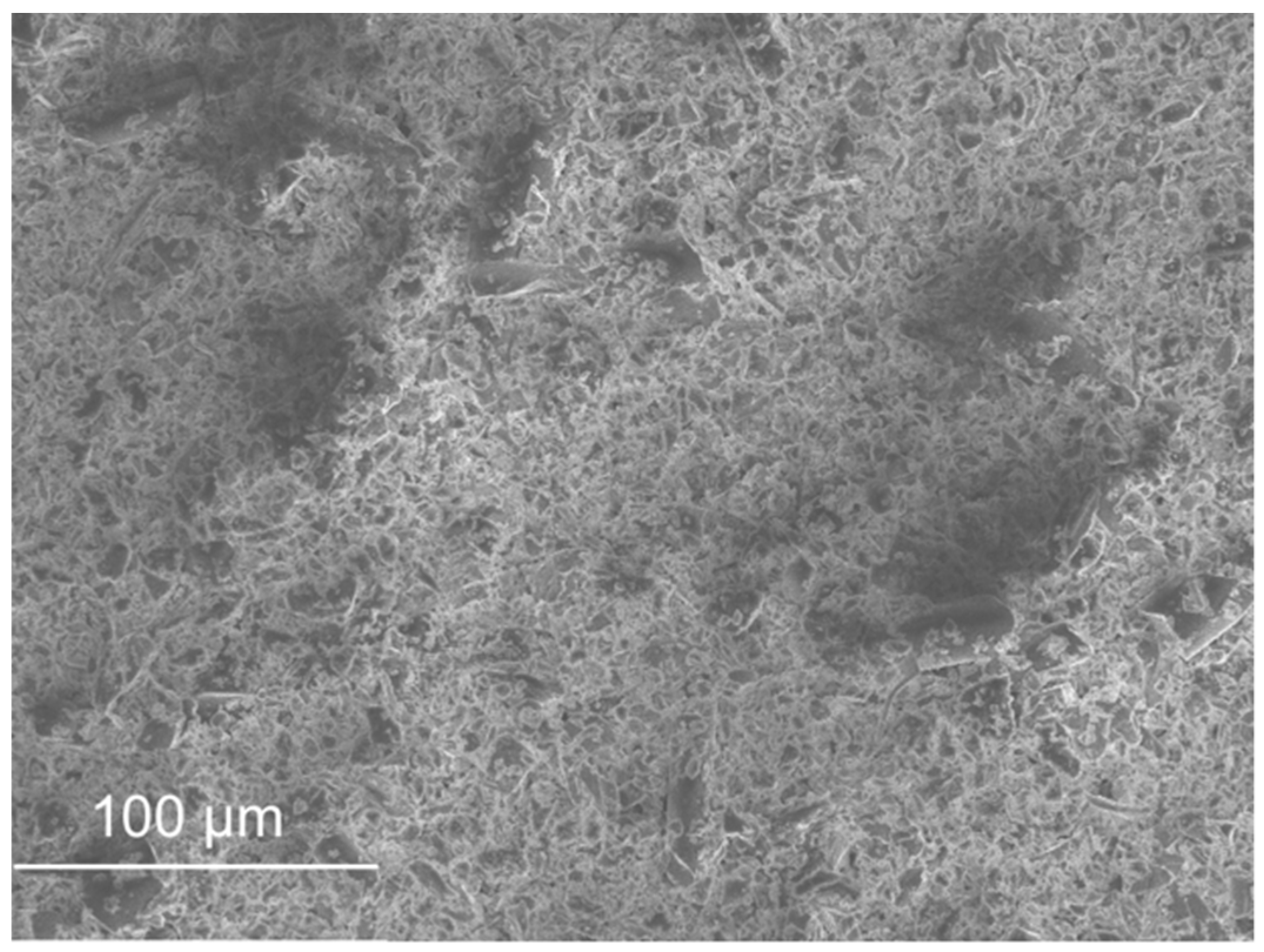 Materials 11 00453 g013 Materials 11 00453 g013