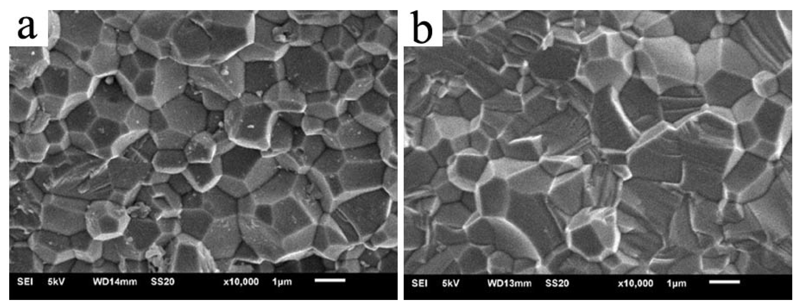 Materials 11 00475 g006