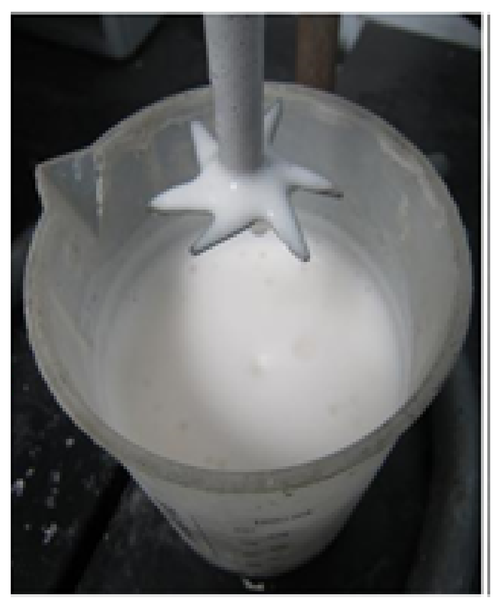 Materials 11 00597 g004