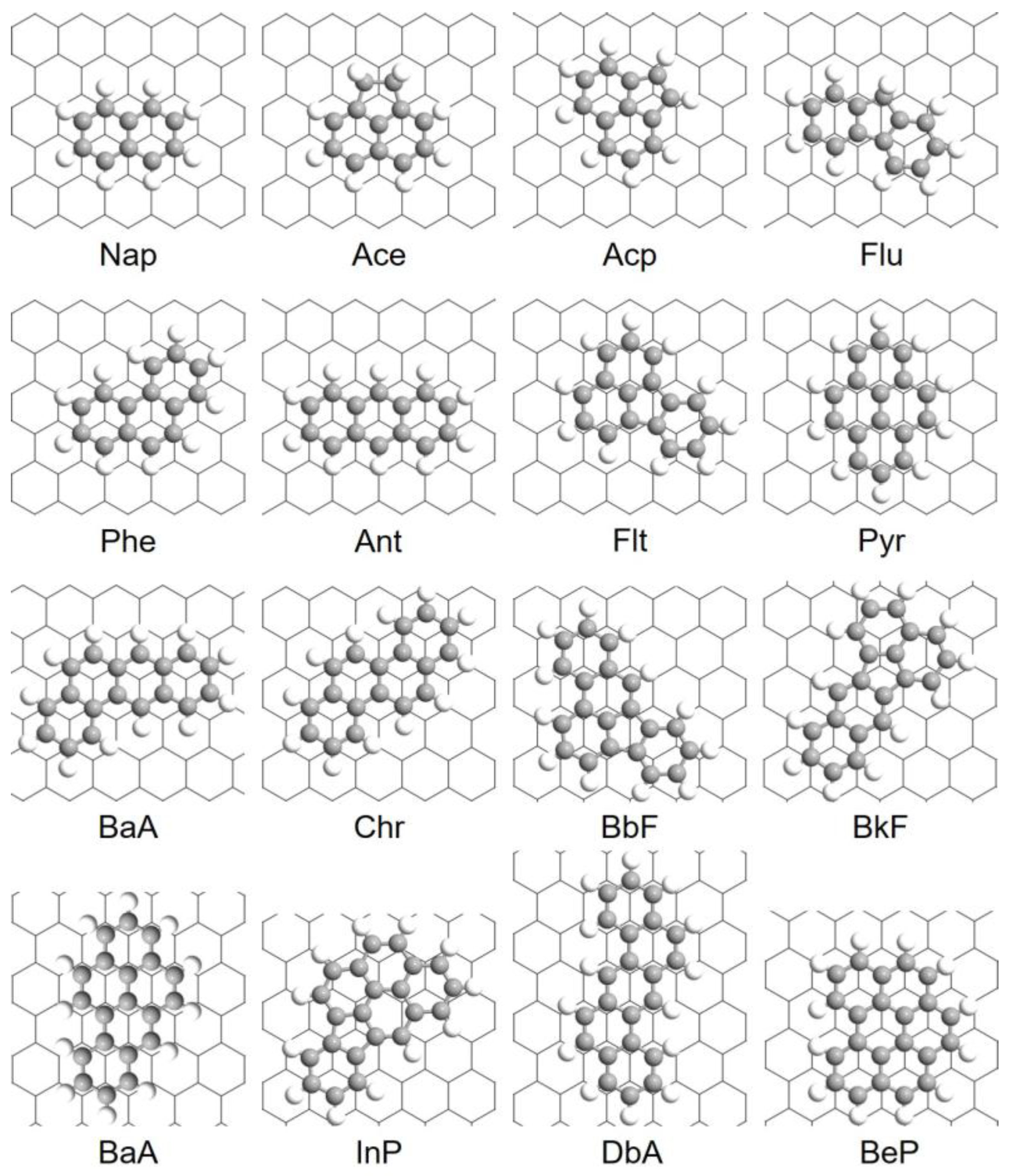 Materials 11 00726 g002 Materials 11 00726 g002