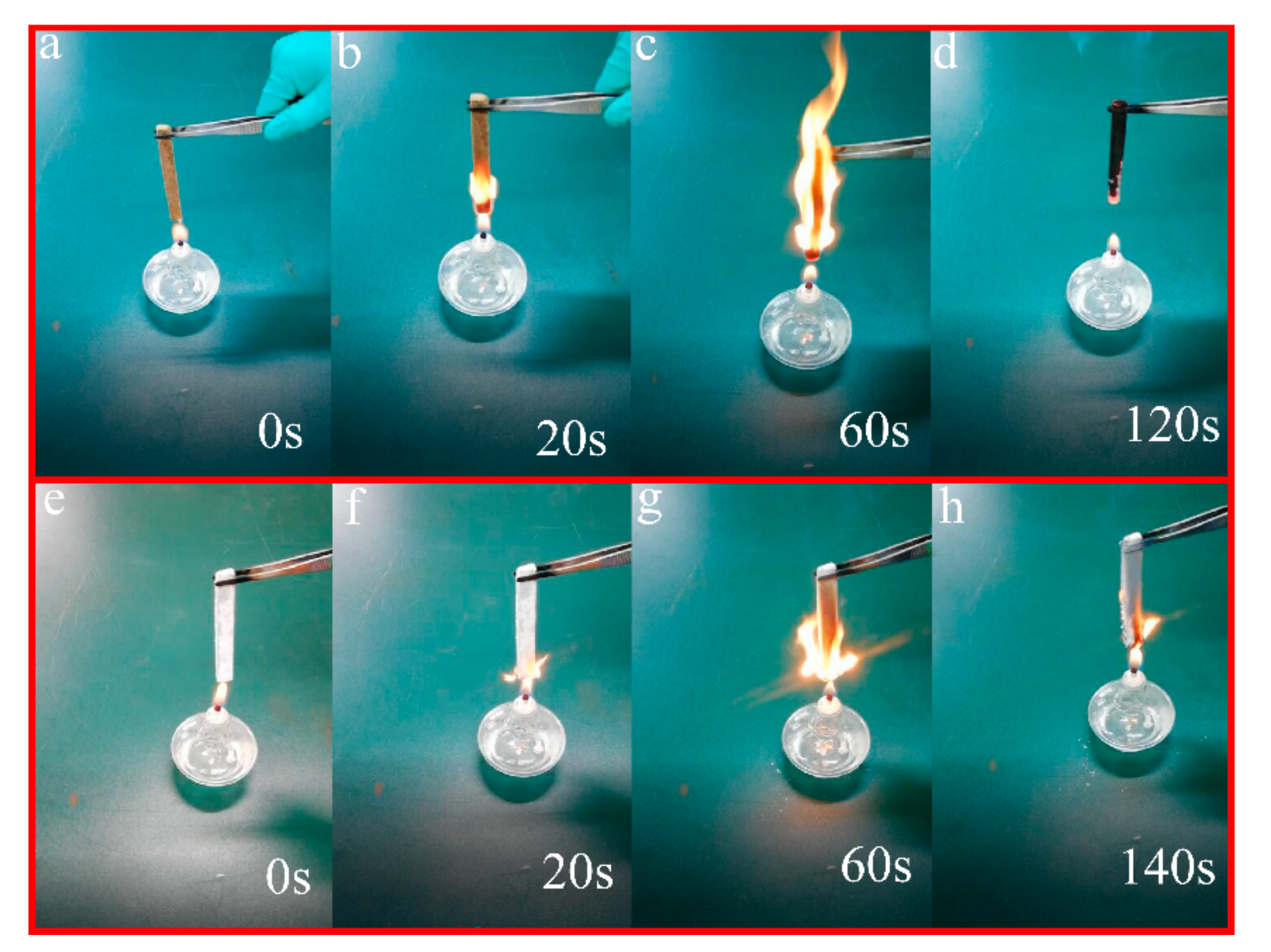 Materials 11 00727 g008