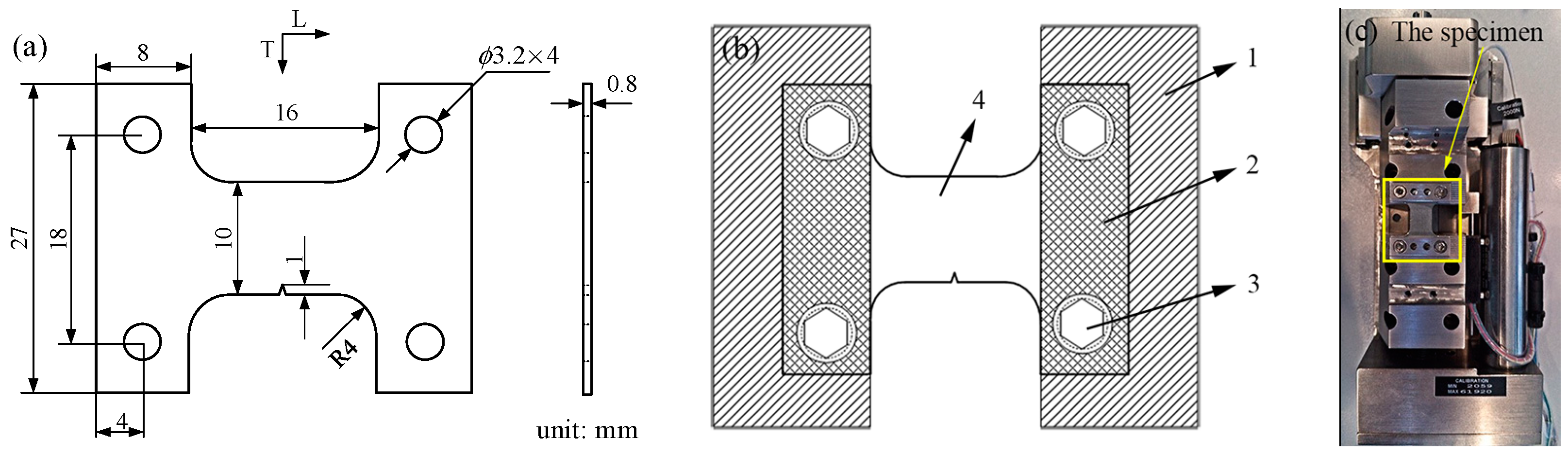 Materials 11 00774 g007