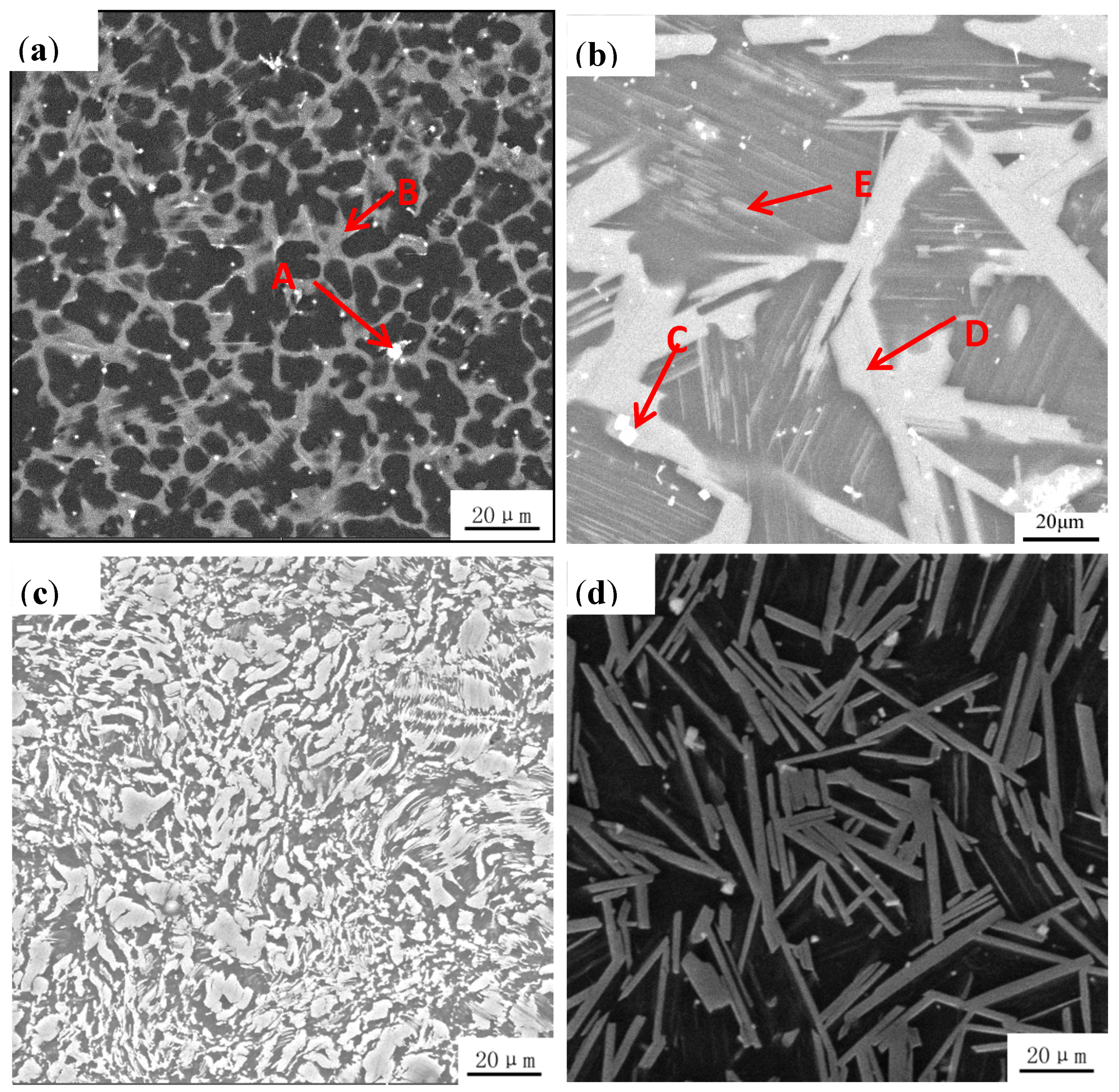 Materials 11 00815 g002