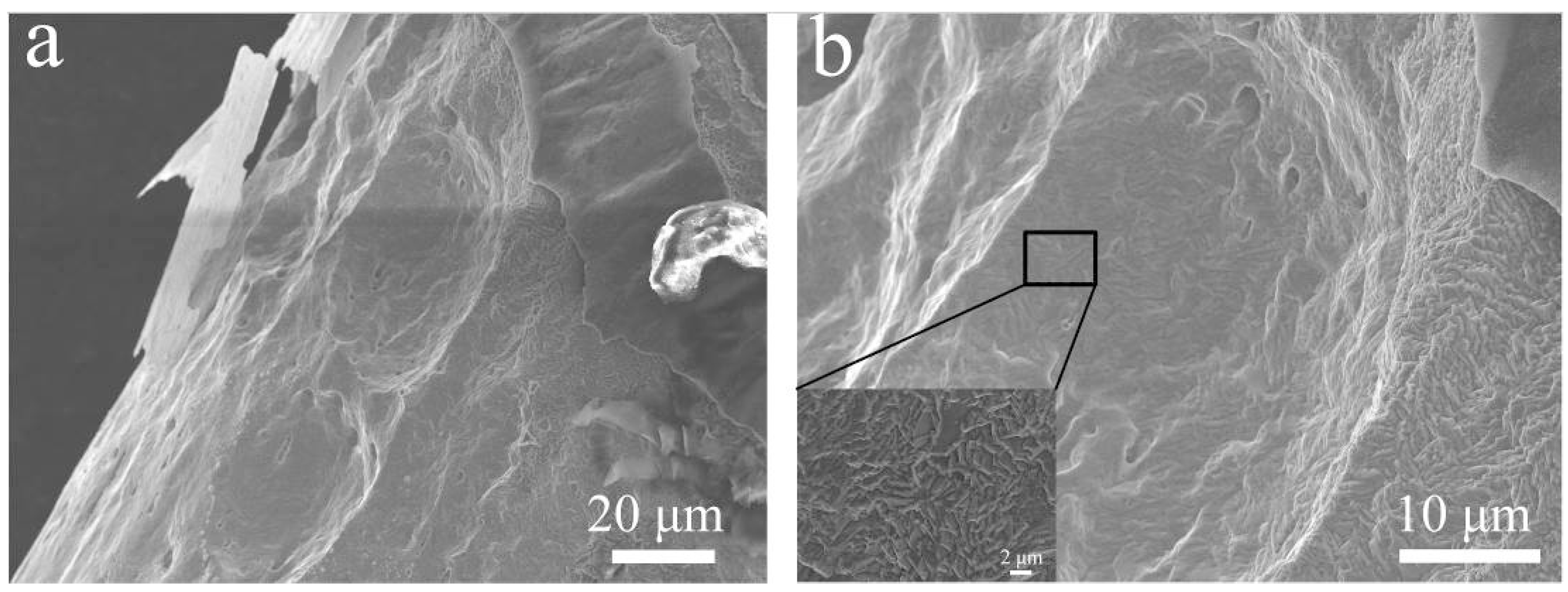 Materials 11 00842 g013