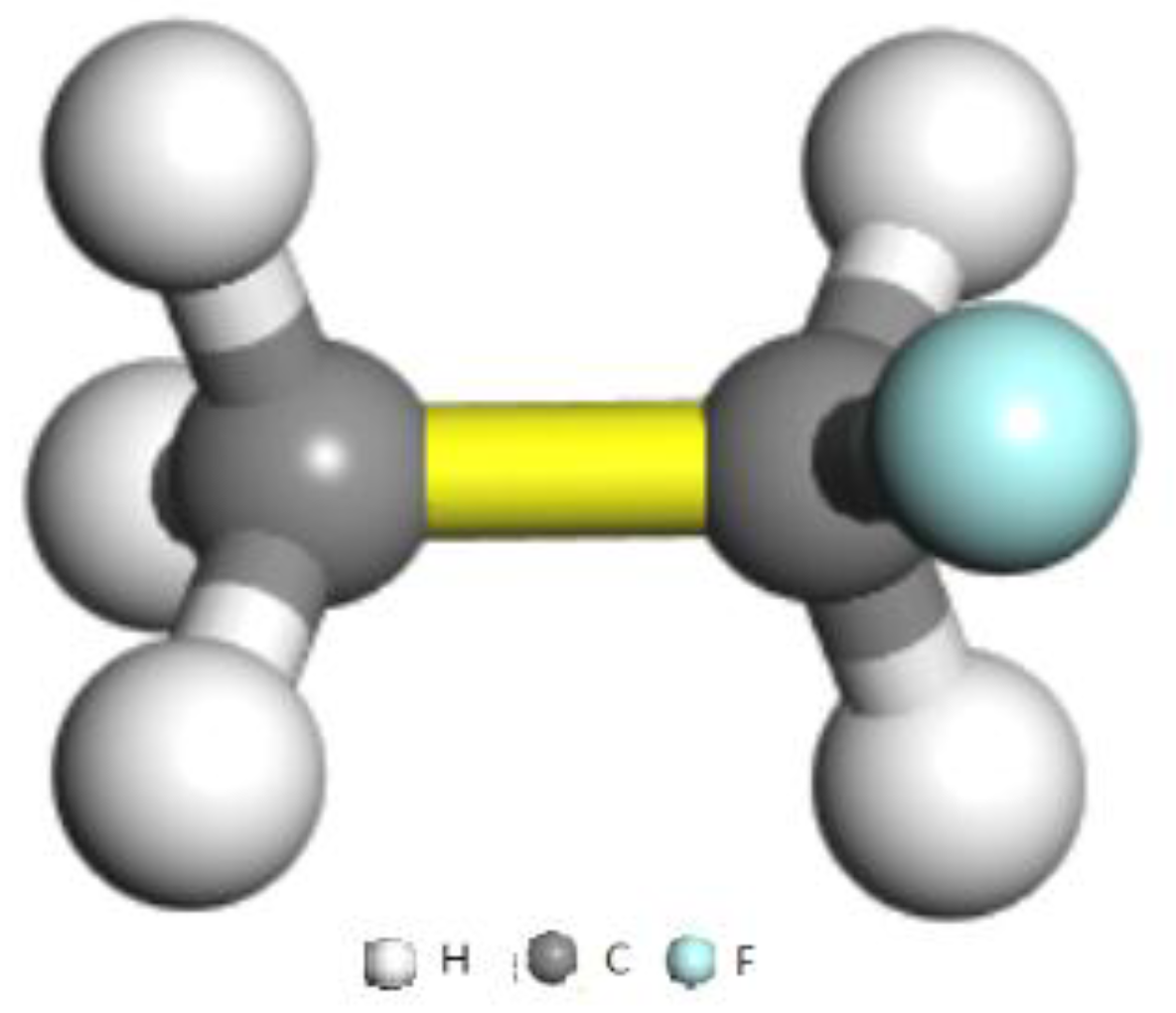 Materials 11 00848 g002