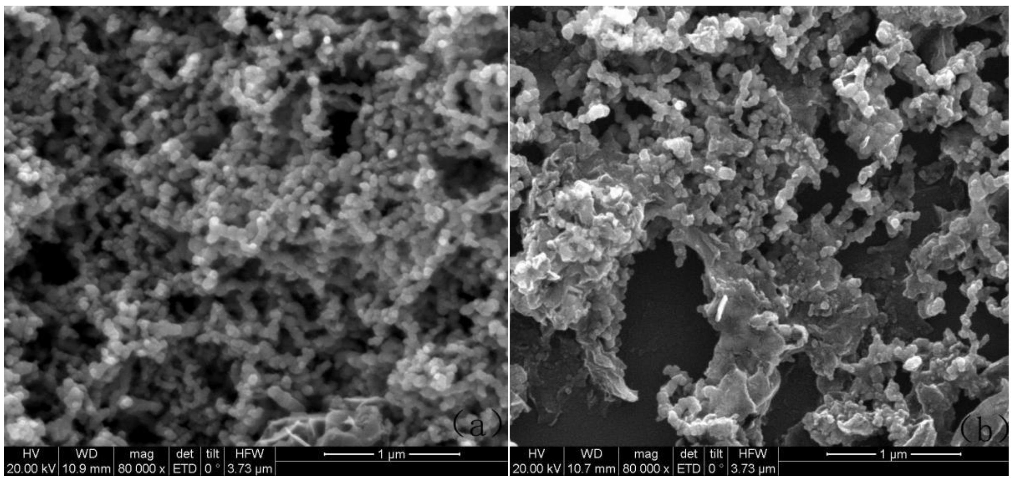 Materials 11 00865 g005