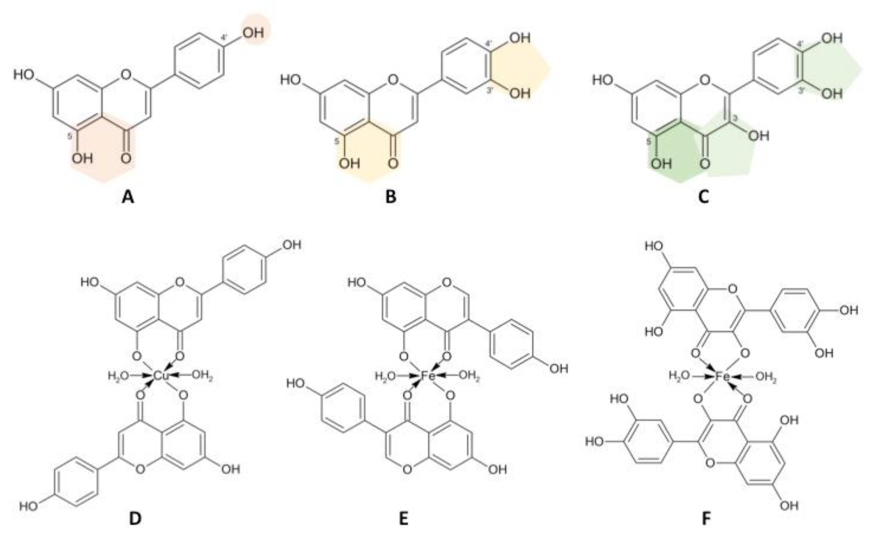 Materials 11 00940 g004 Materials 11 00940 g004
