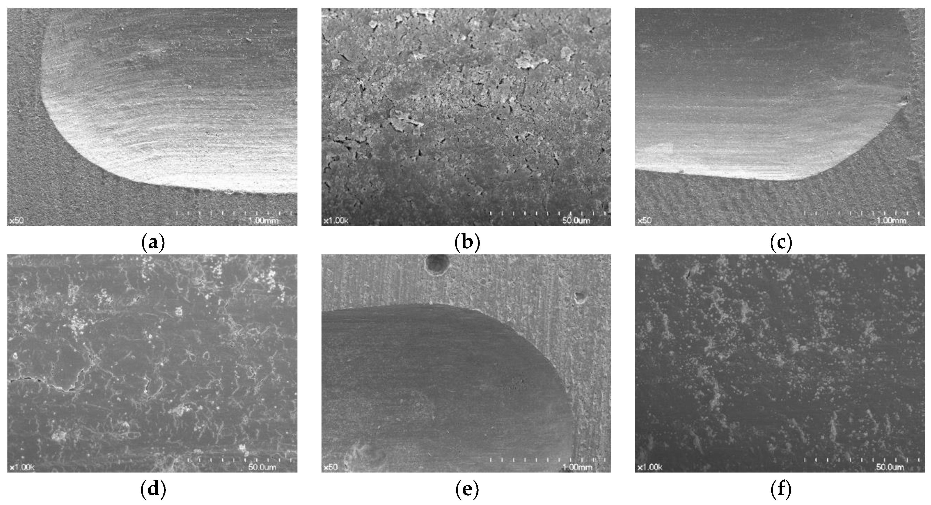 Materials 11 01043 g005 Materials 11 01043 g005