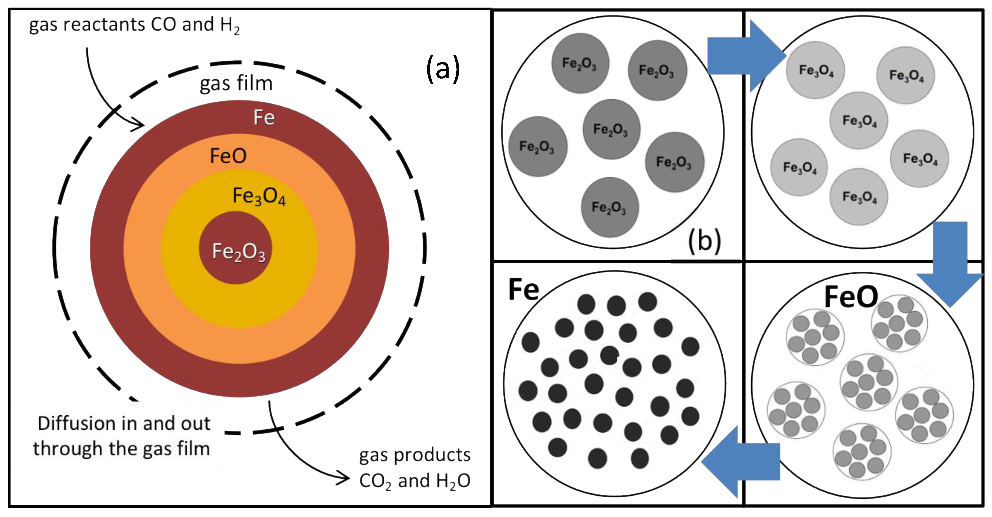 Materials 11 01094 g001
