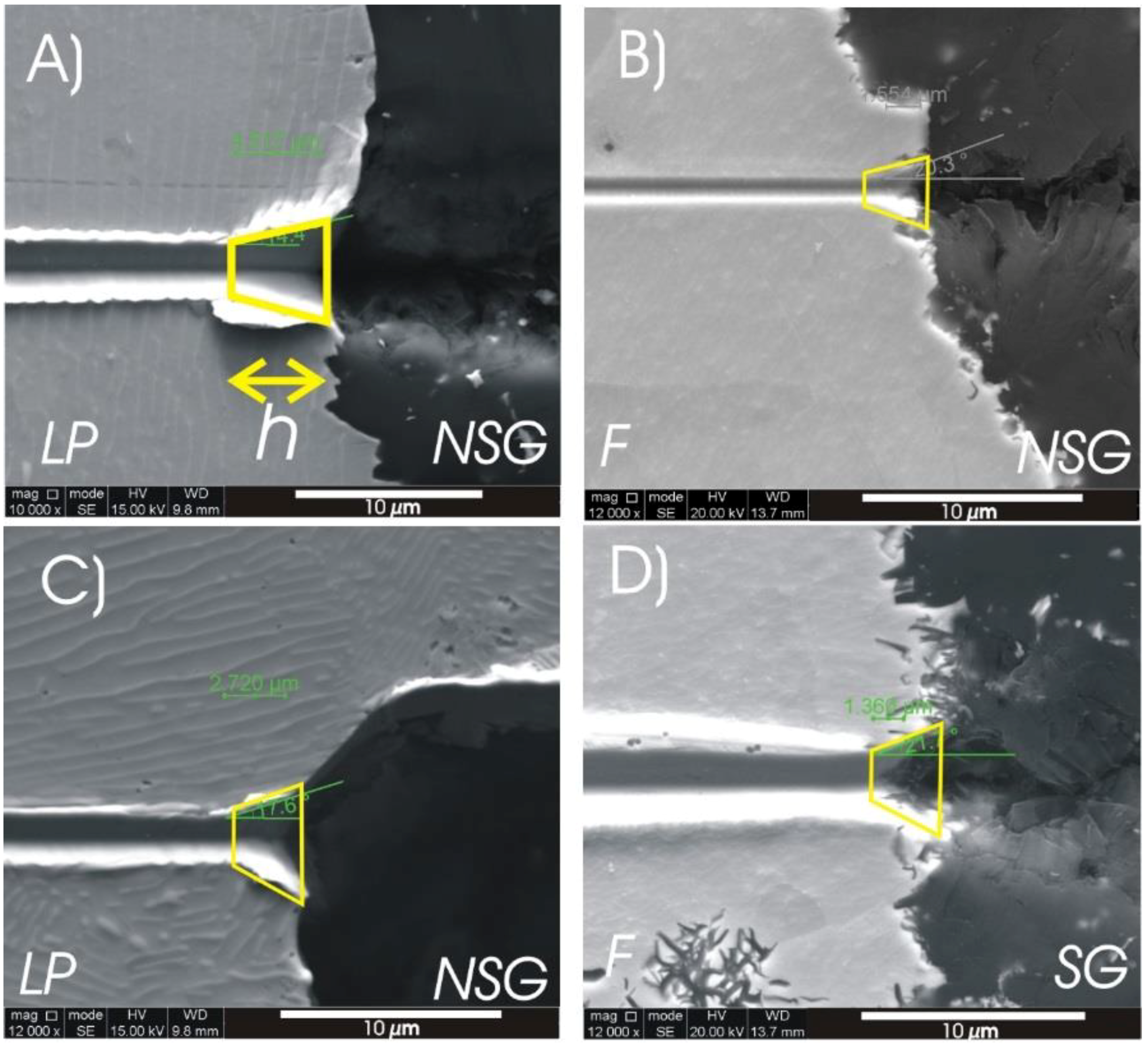 Materials 11 01159 g005