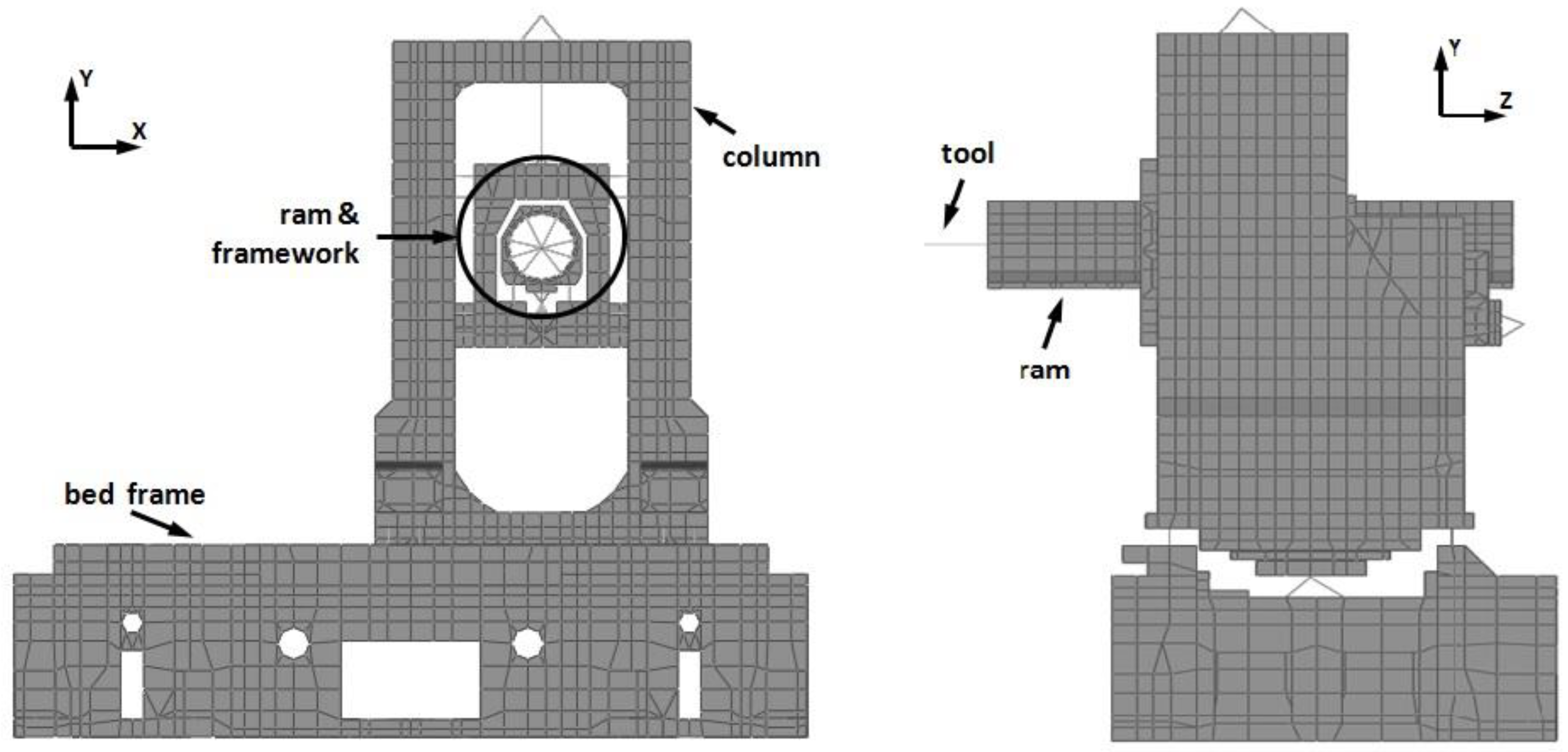 Materials 11 01220 g001