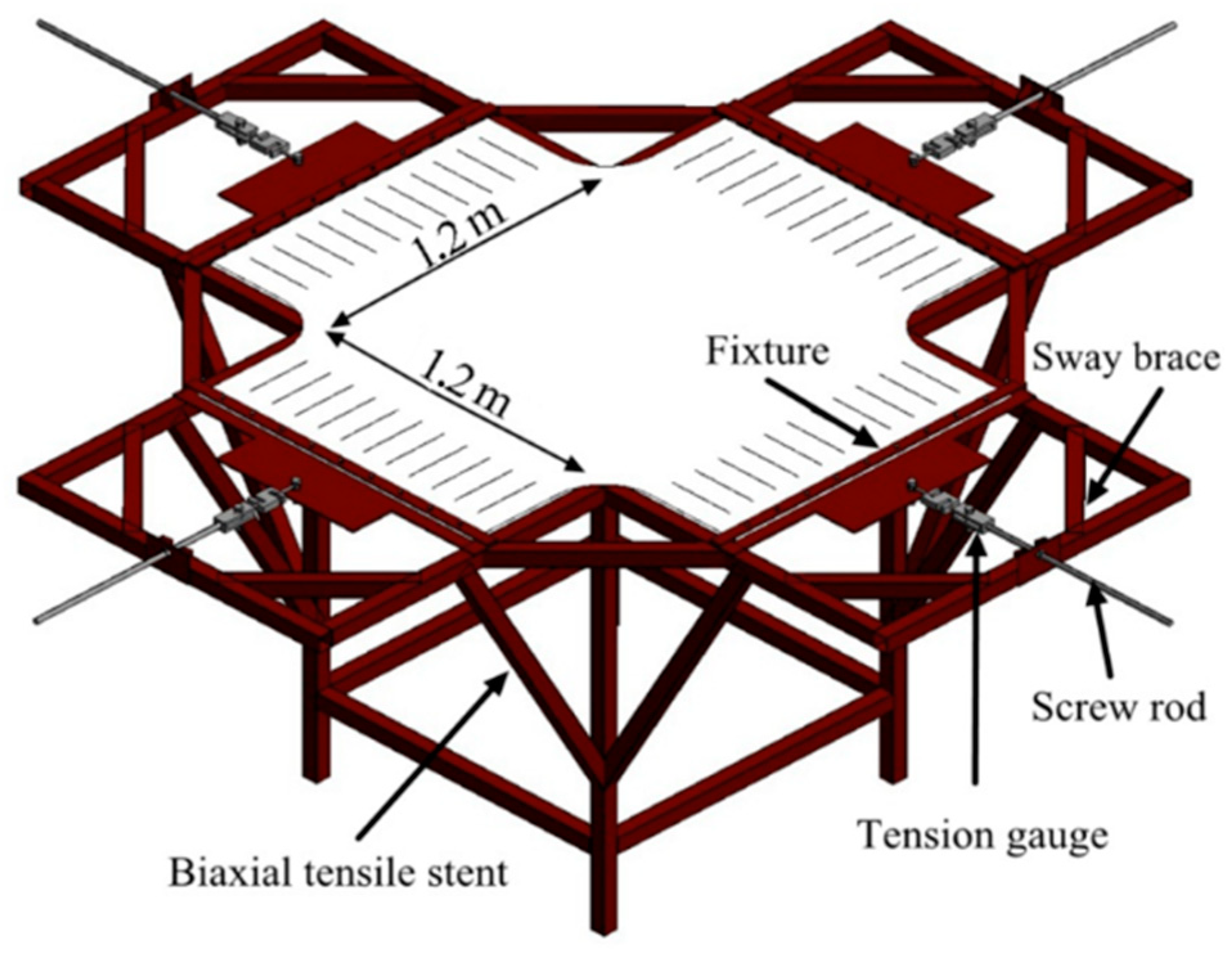 Materials 11 01231 g004
