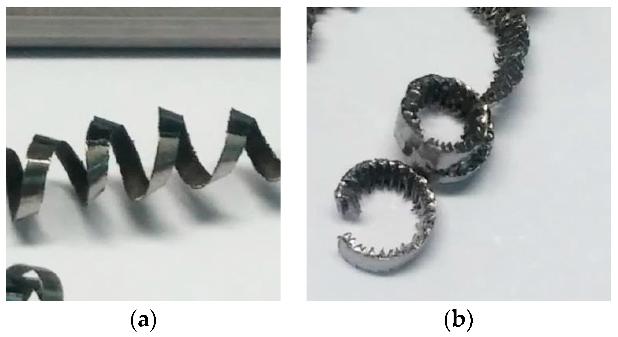 Materials 11 01260 g005 Materials 11 01260 g005