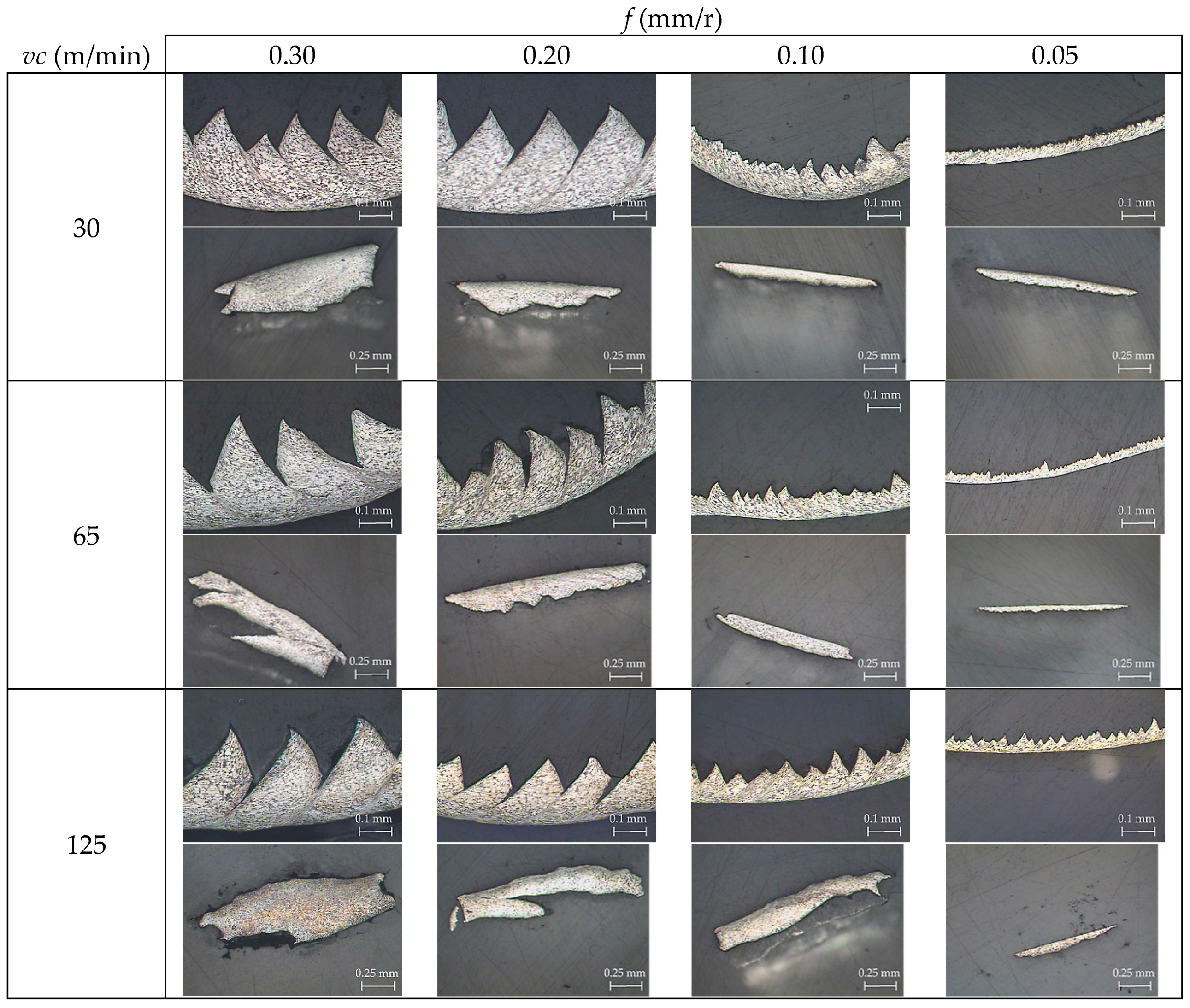 Materials 11 01260 g006 Materials 11 01260 g006