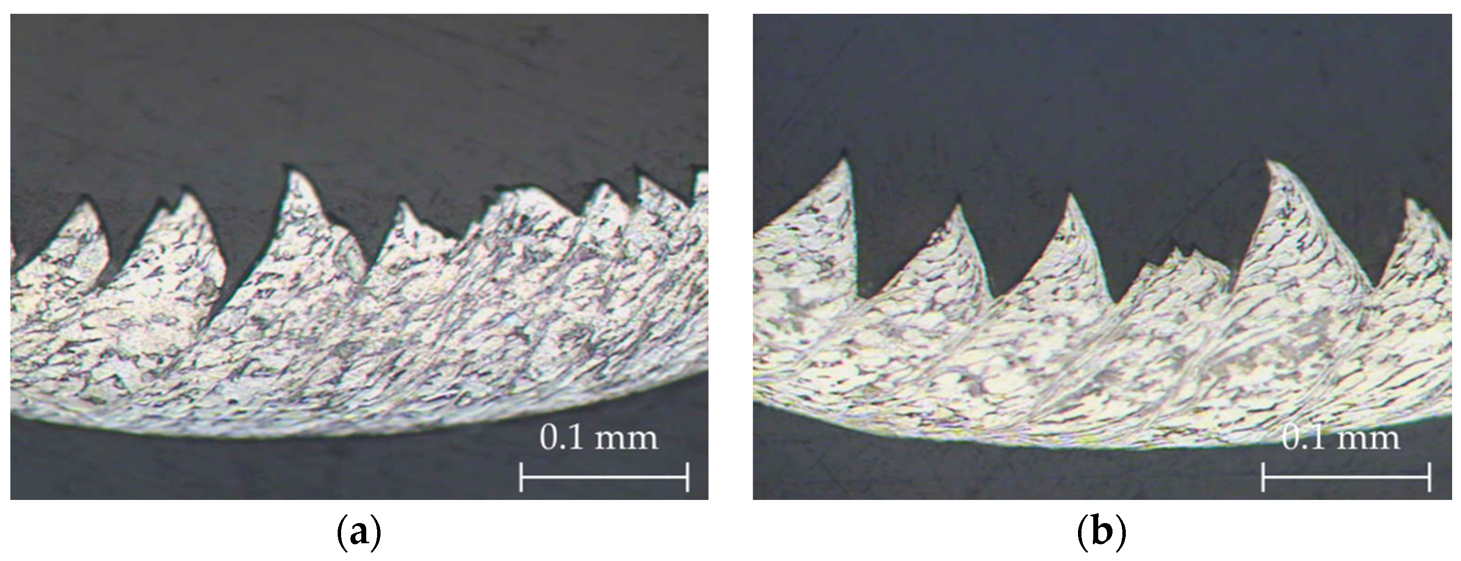 Materials 11 01260 g008 Materials 11 01260 g008