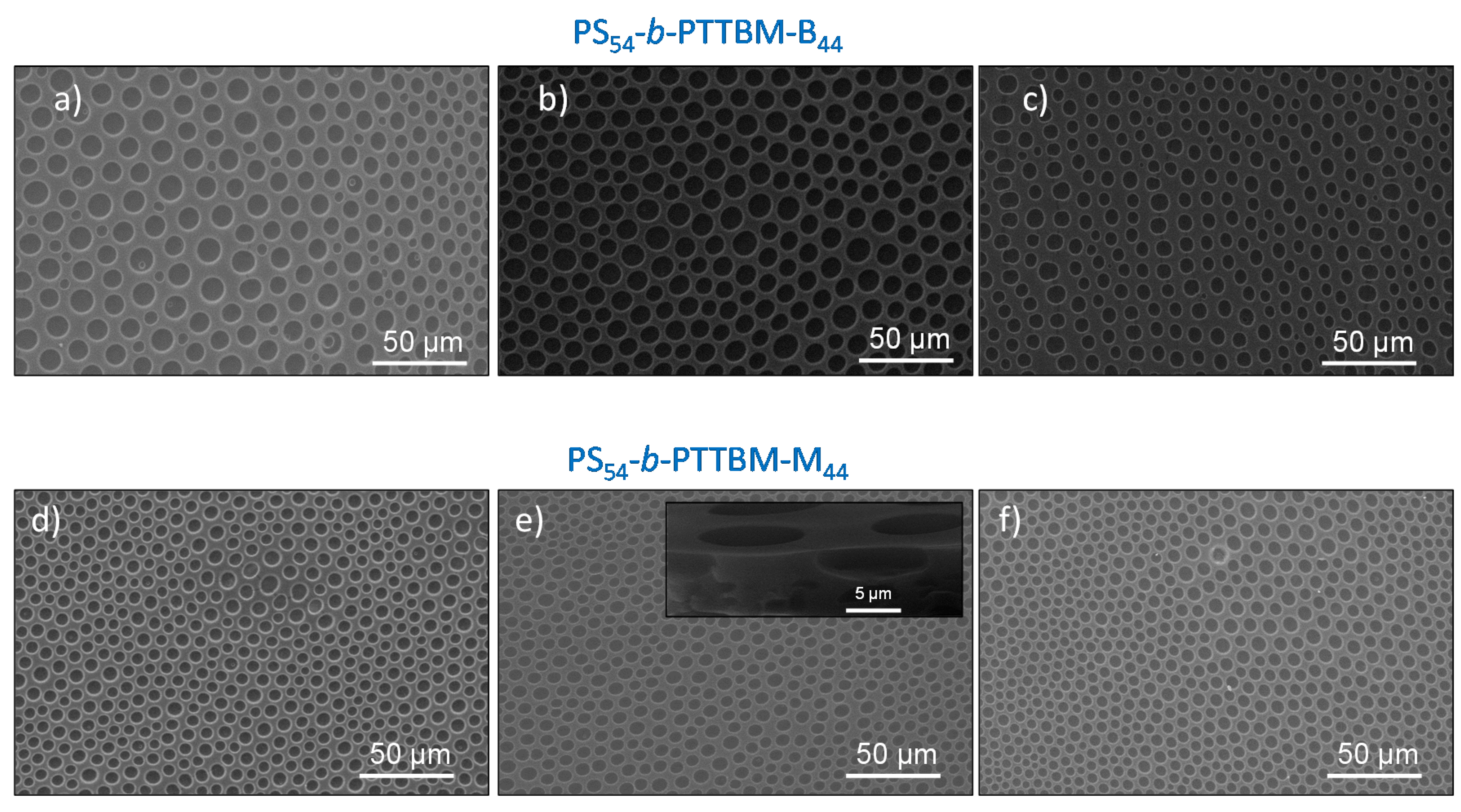 Materials 11 01266 g002