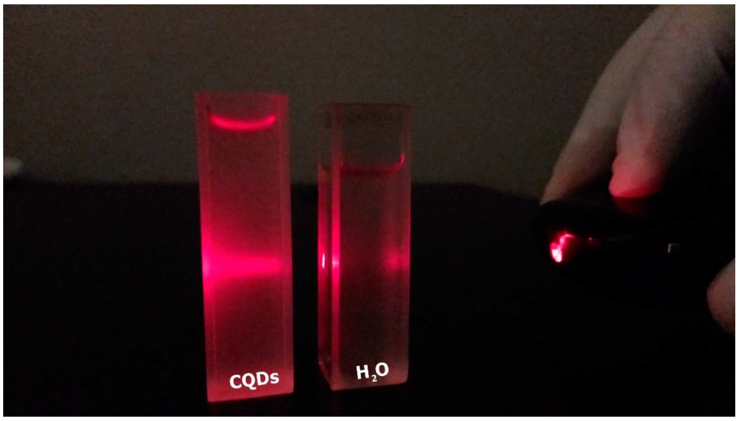 Materials 11 01492 g010