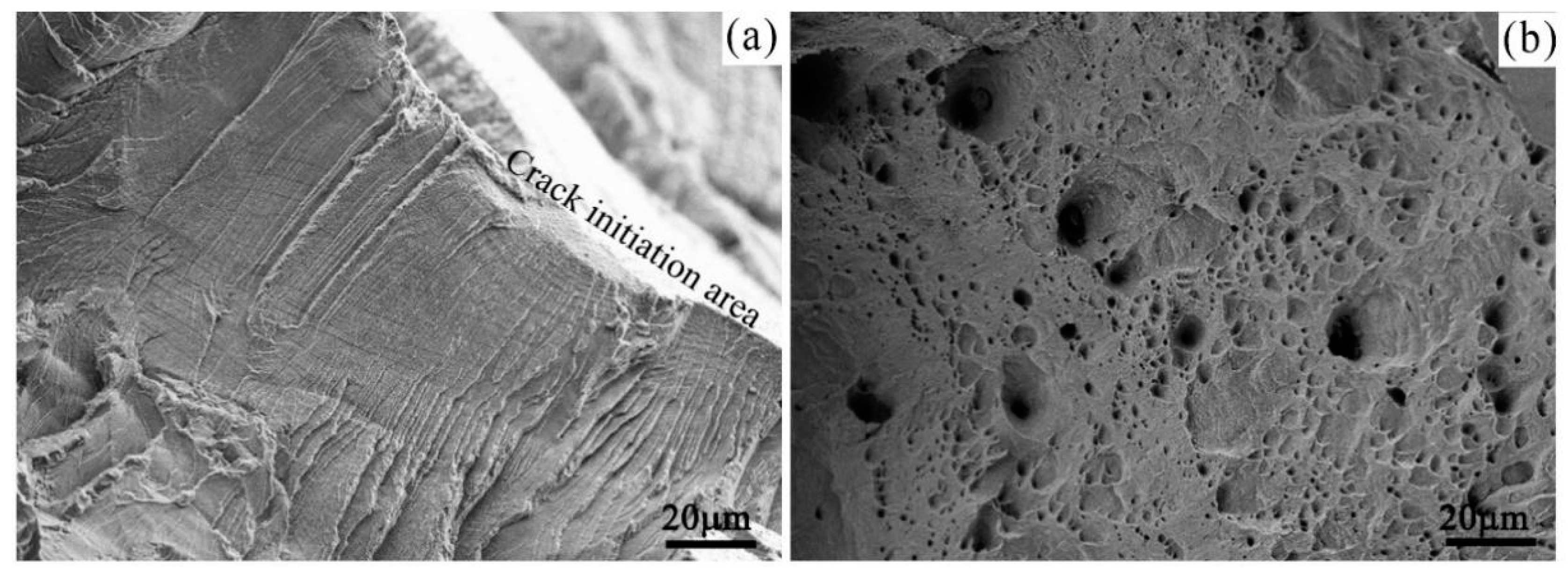 Materials 11 01509 g007