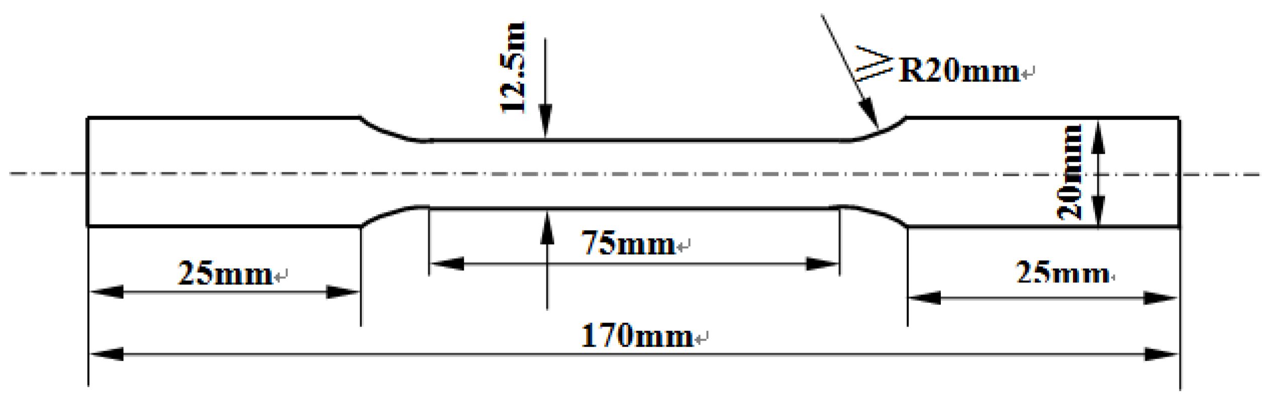 Materials 11 01533 g001