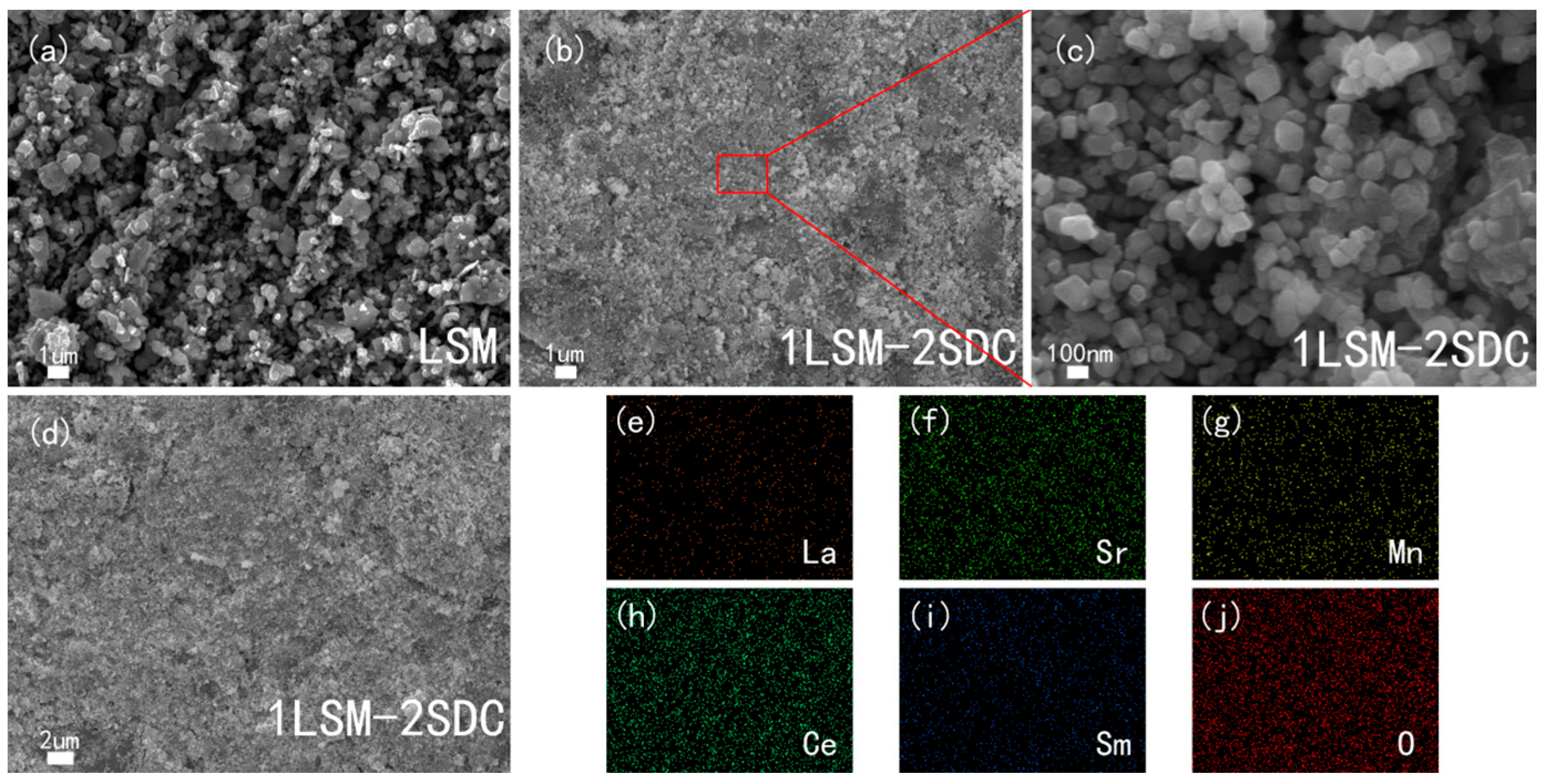 Materials 11 01549 g002