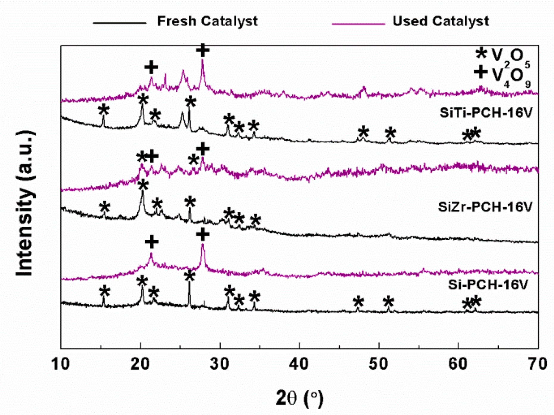 Materials 11 01562 g008