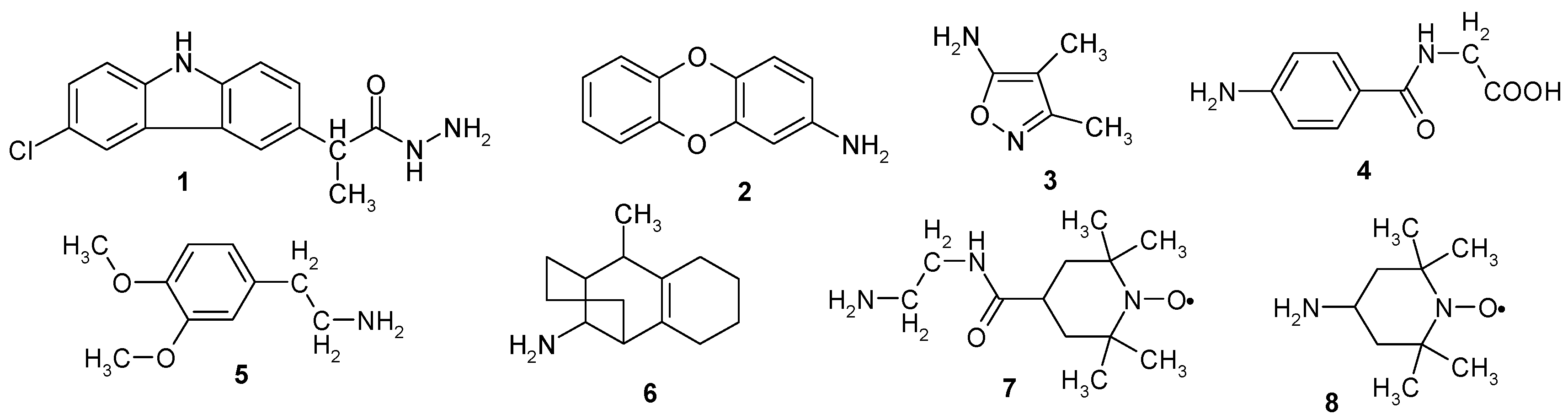 Materials 11 01704 g001 Materials 11 01704 g001