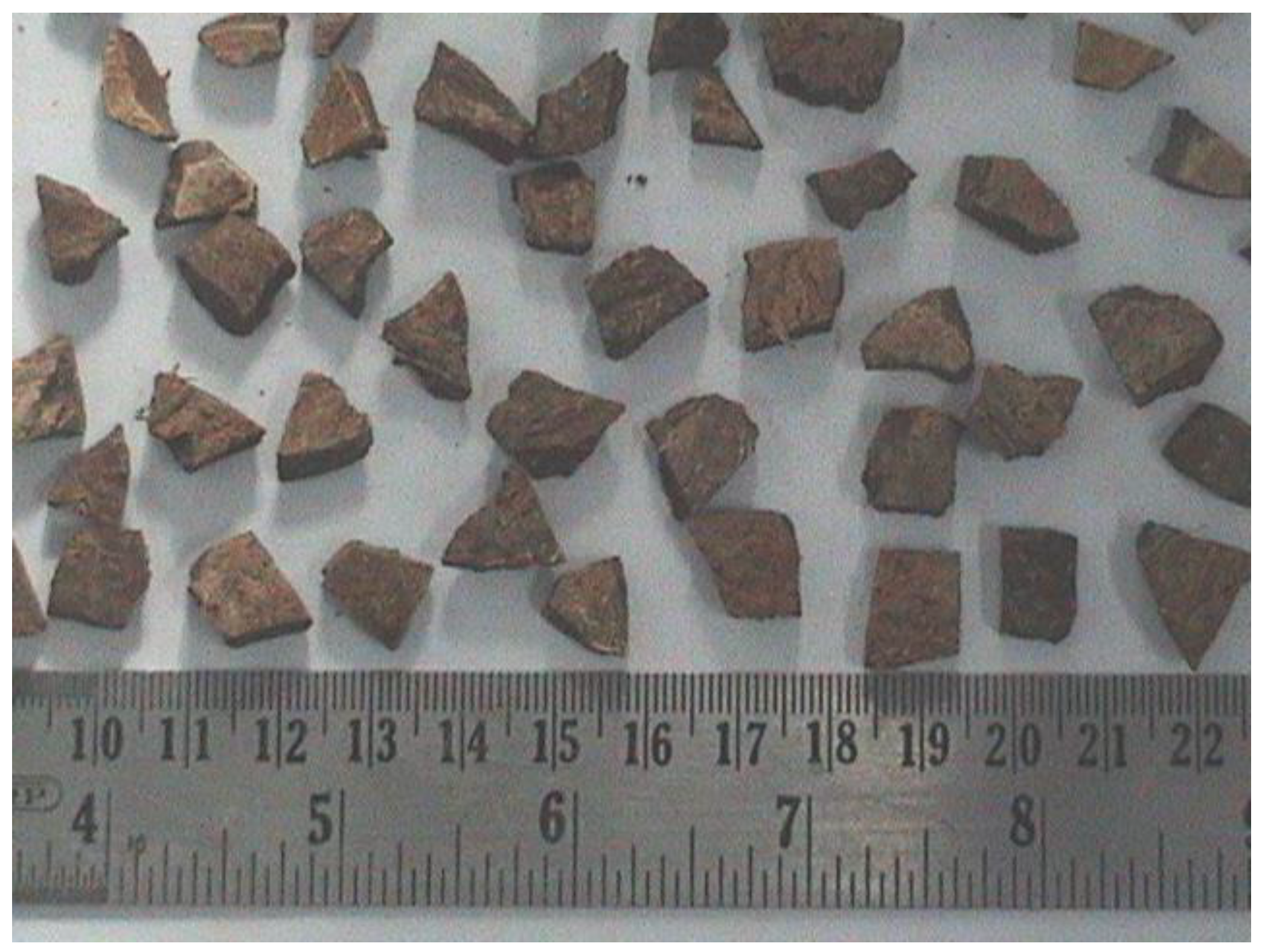 Materials 11 01726 g001