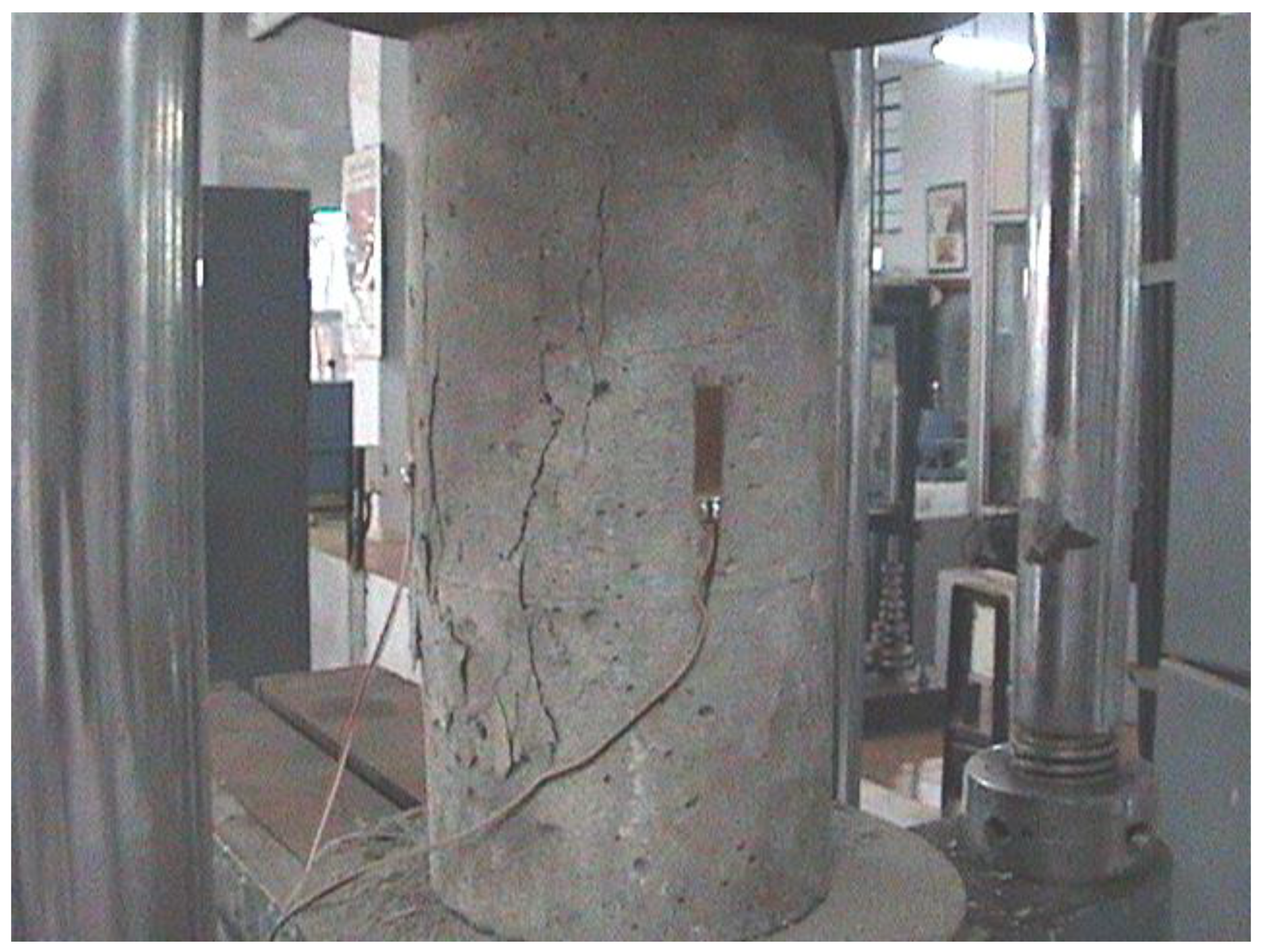 Materials 11 01726 g016