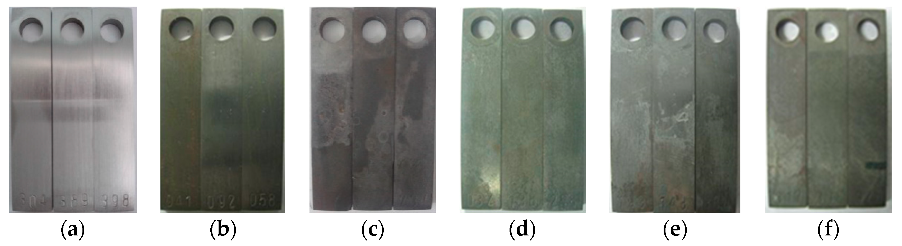 Materials 11 01765 g003