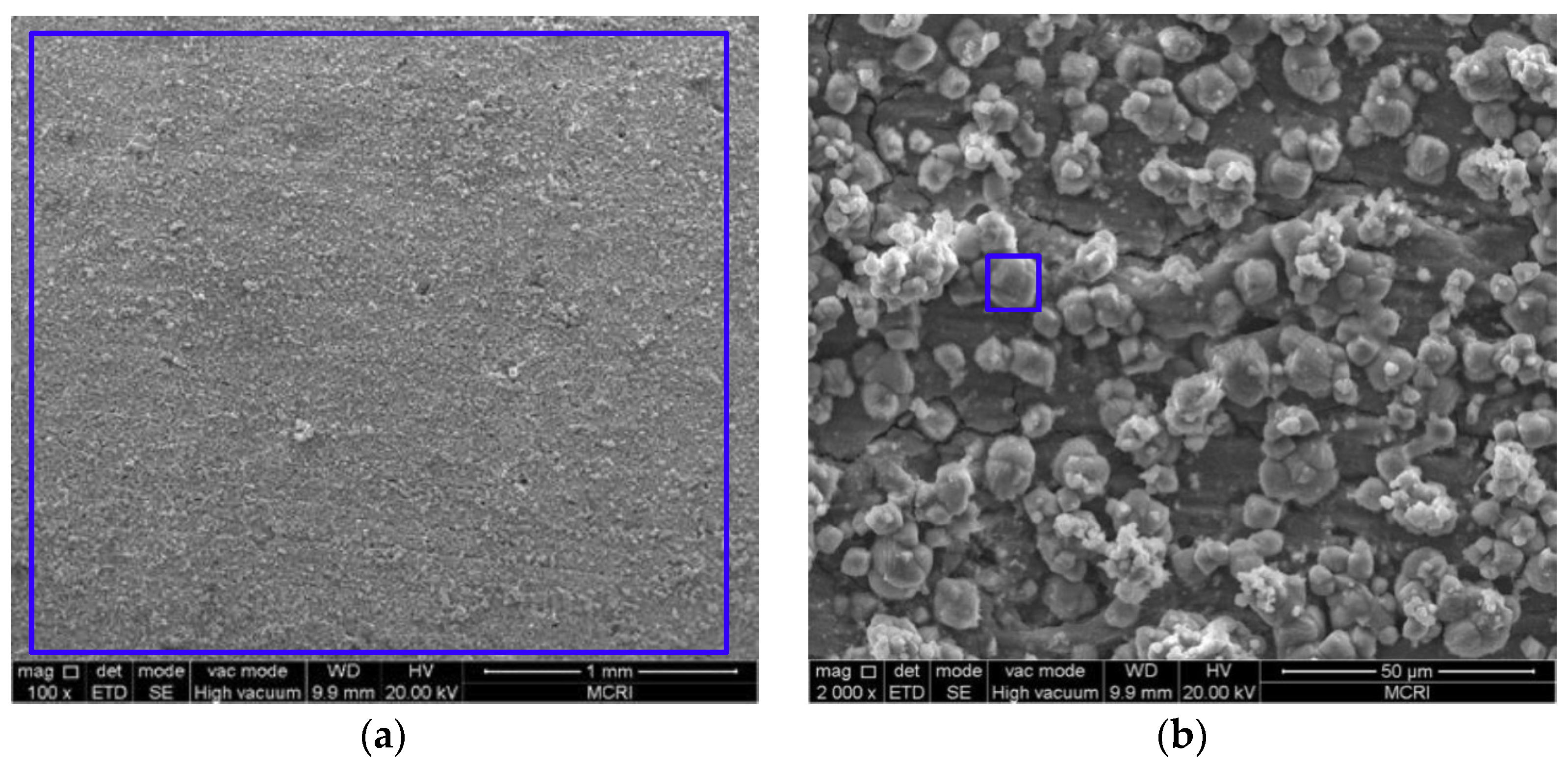 Materials 11 01765 g006