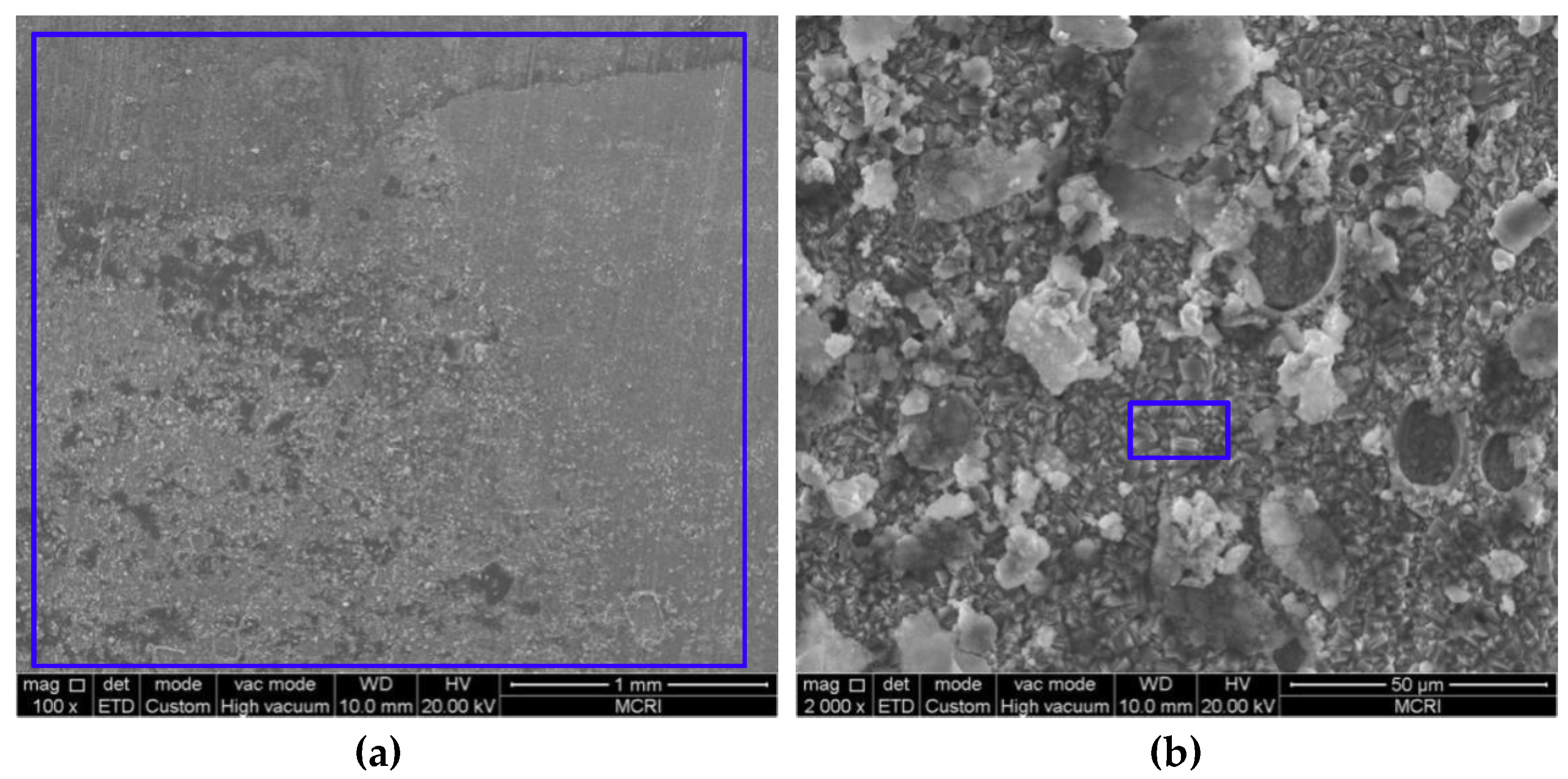 Materials 11 01765 g007