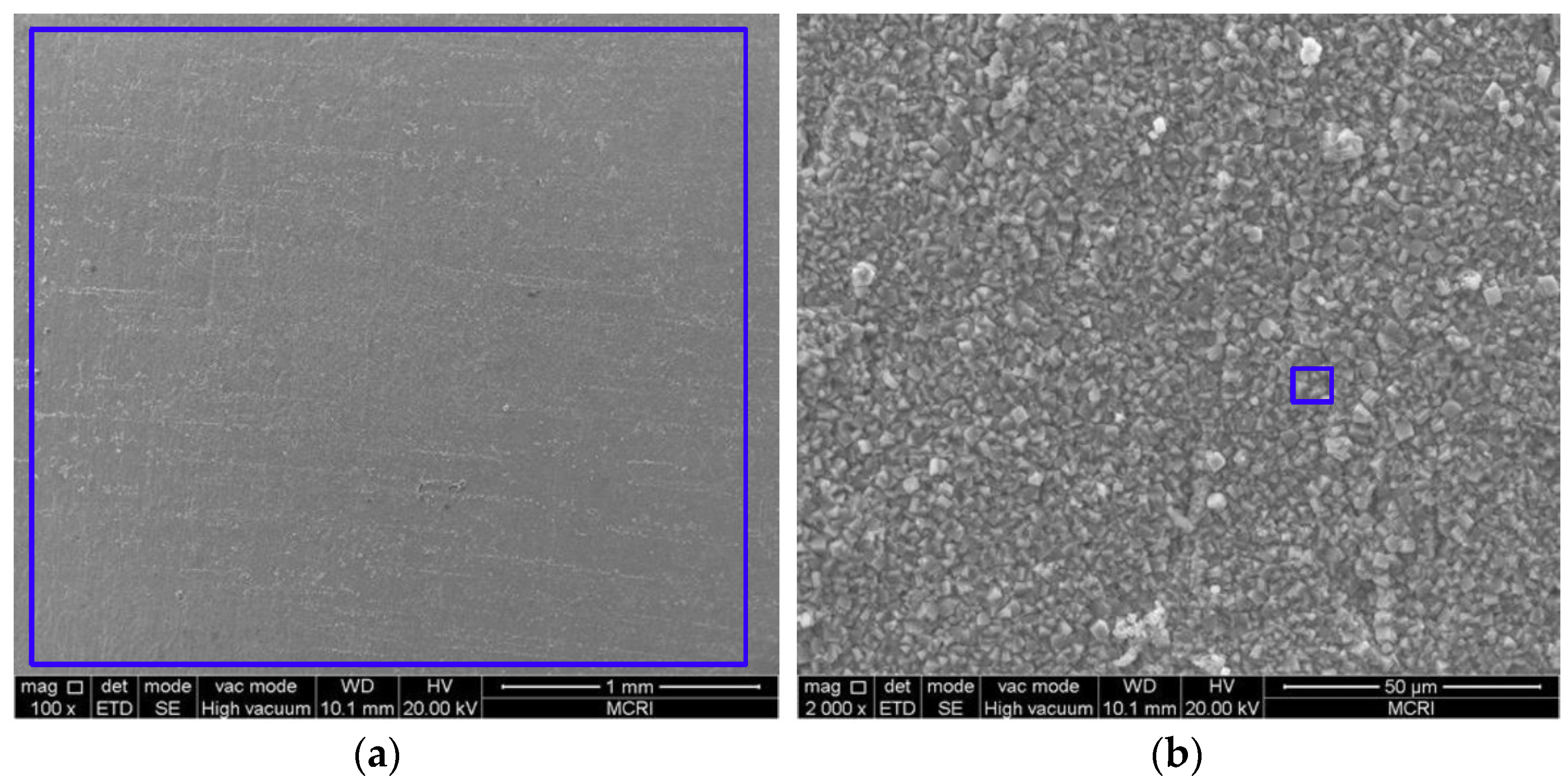 Materials 11 01765 g008