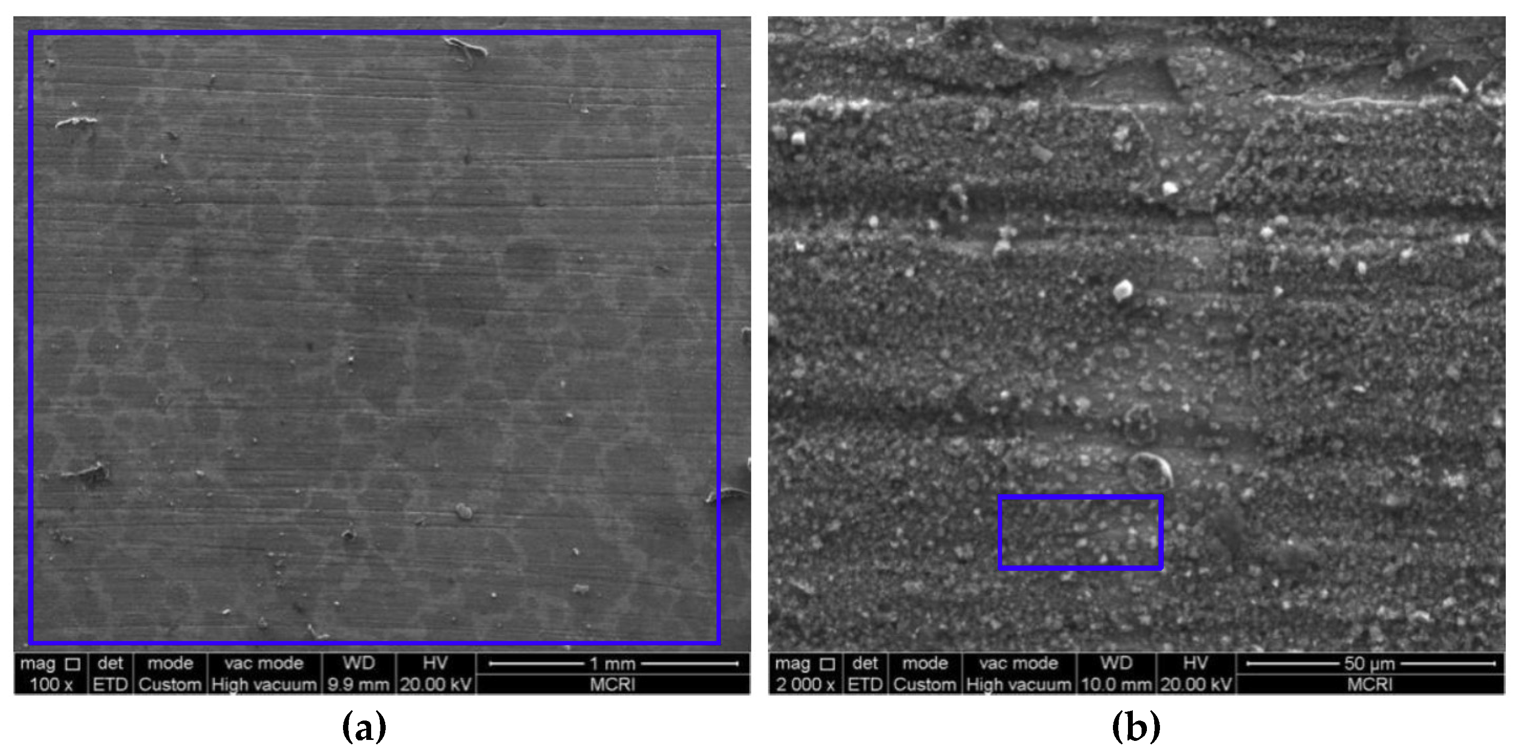 Materials 11 01765 g009